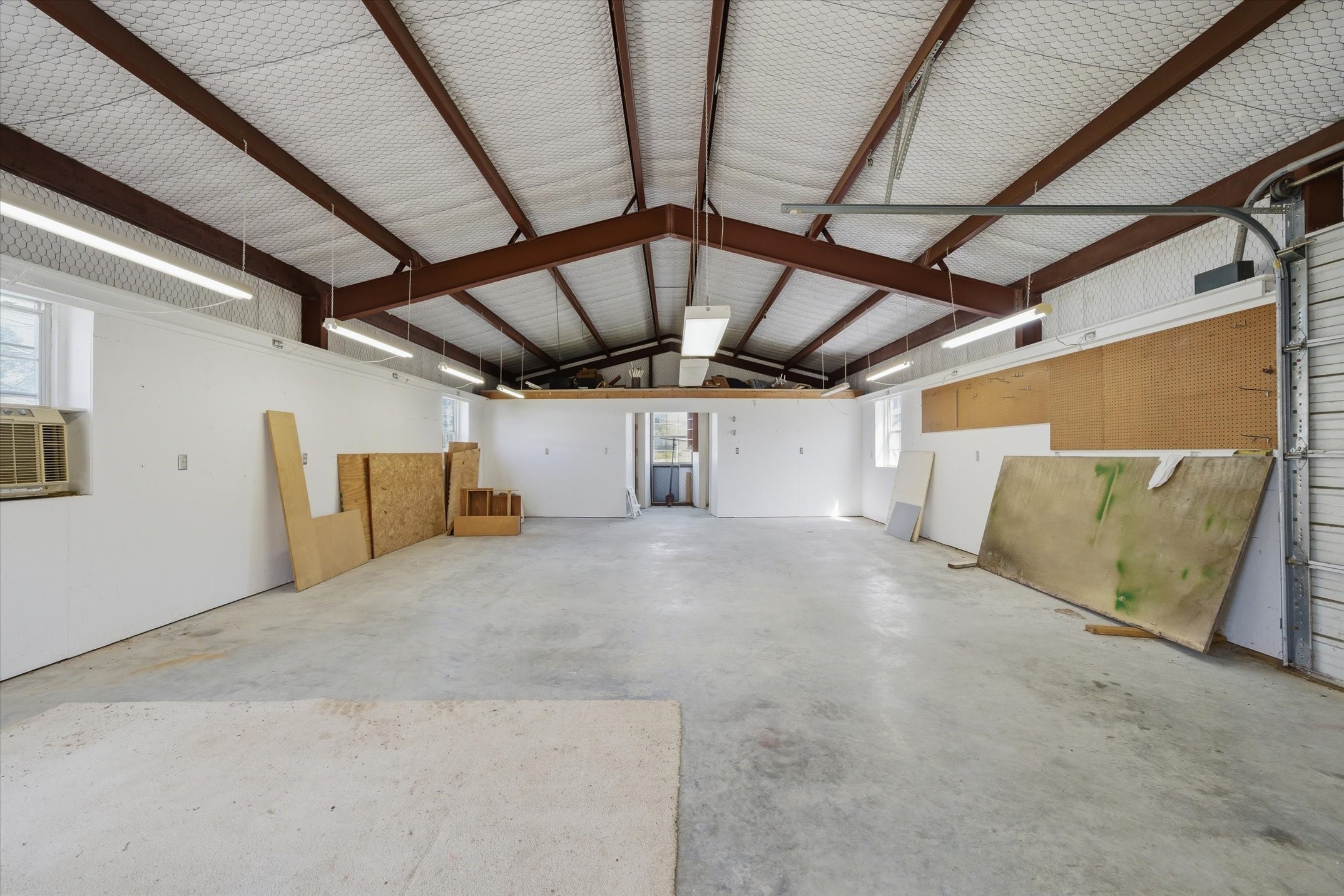 2146 VZ County Road 2205, Canton, TX, 75103