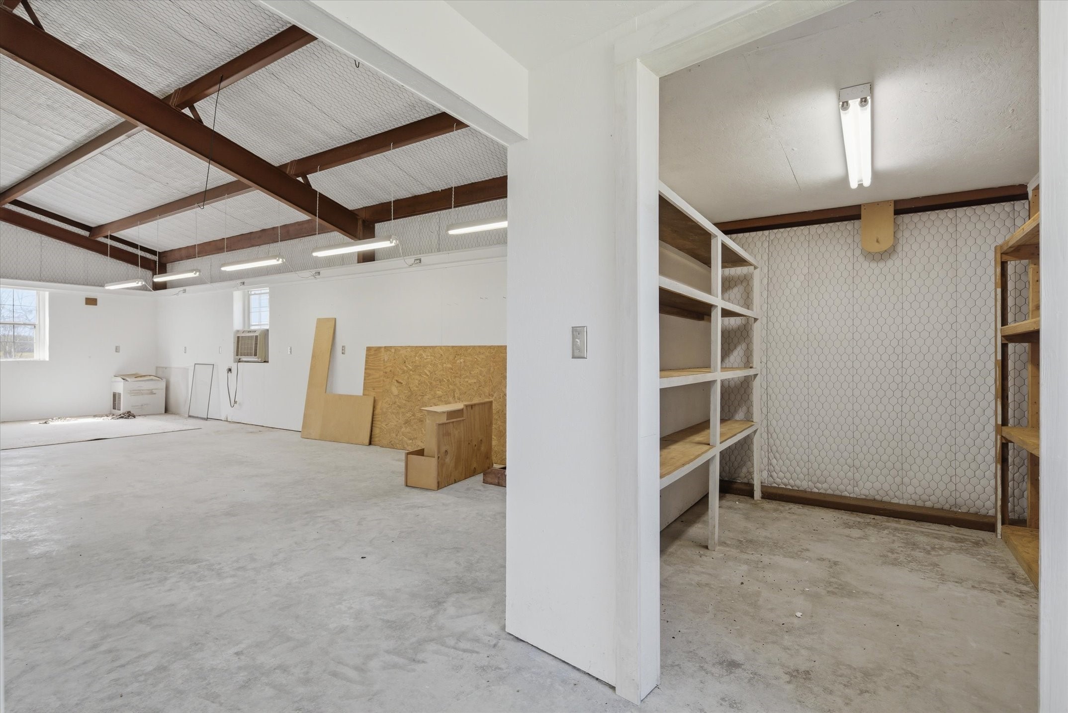 2146 VZ County Road 2205, Canton, TX, 75103