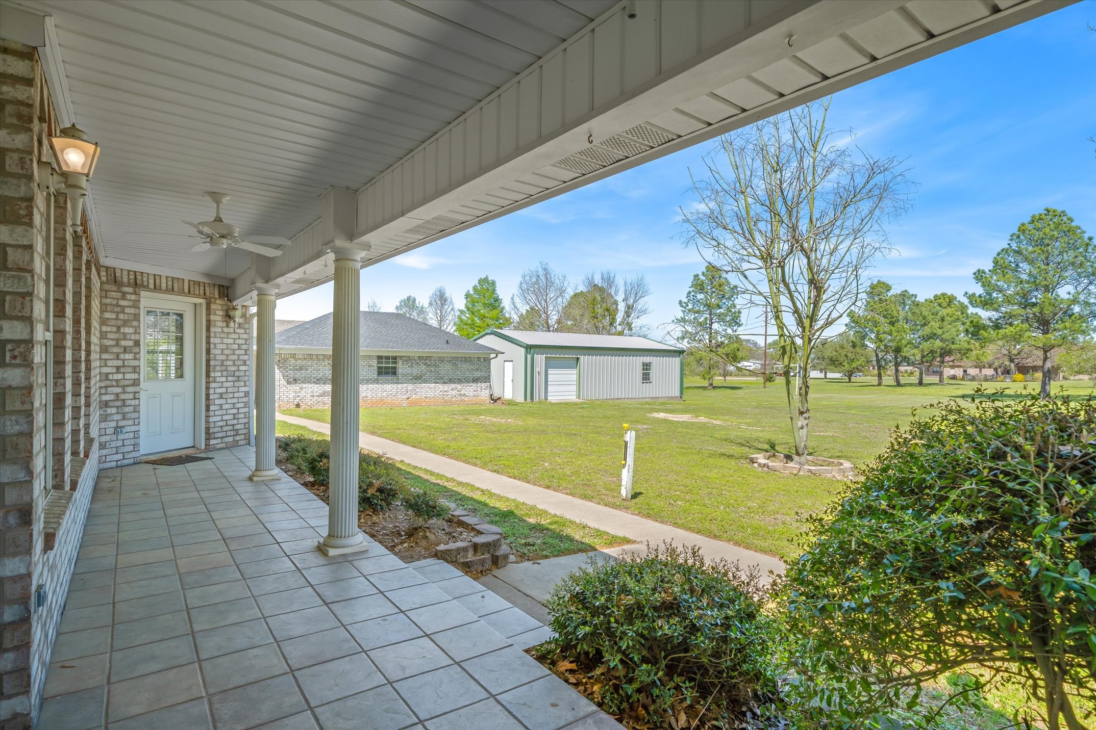 2146 VZ County Road 2205, Canton, TX, 75103