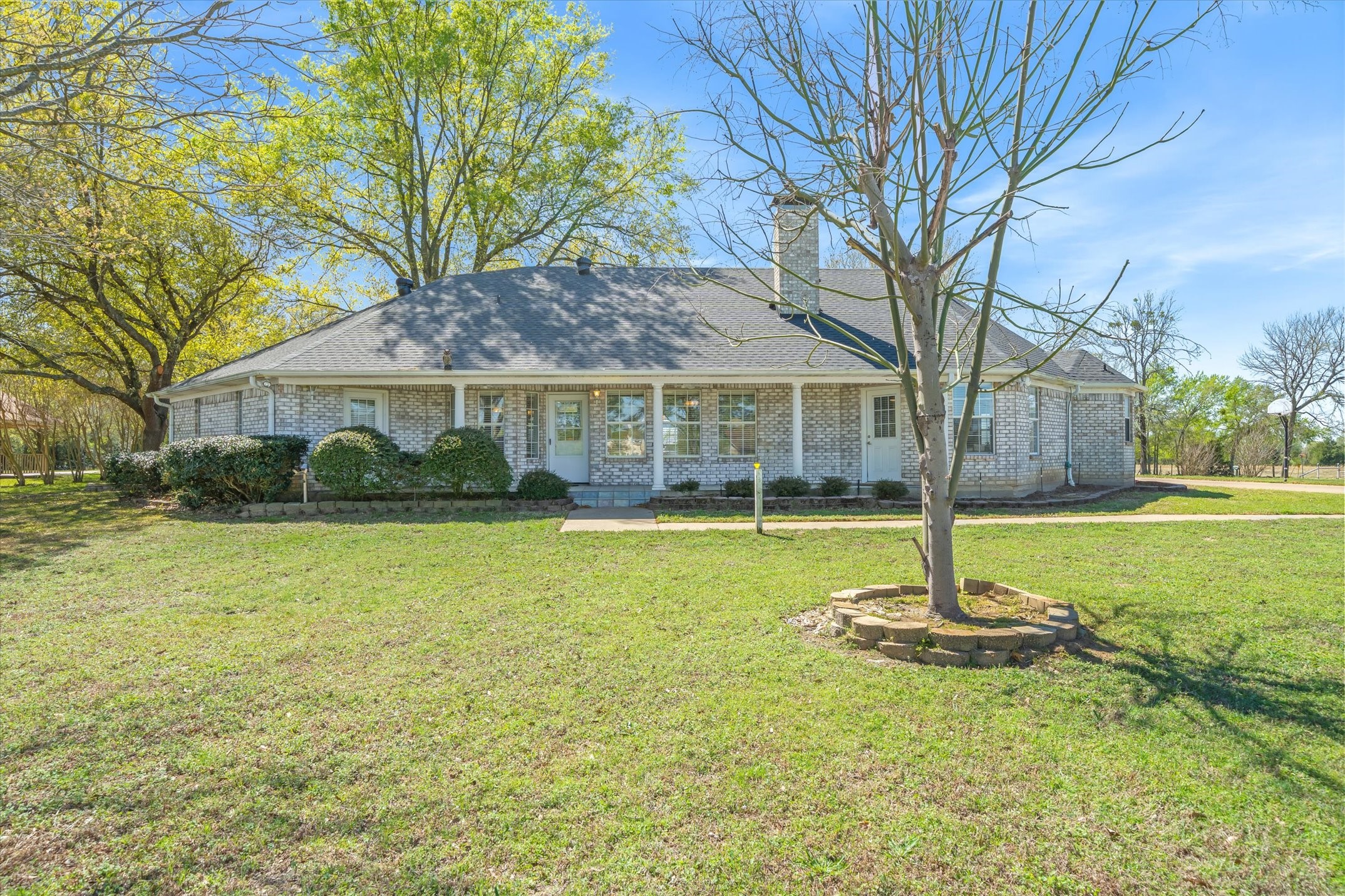 2146 VZ County Road 2205, Canton, TX, 75103