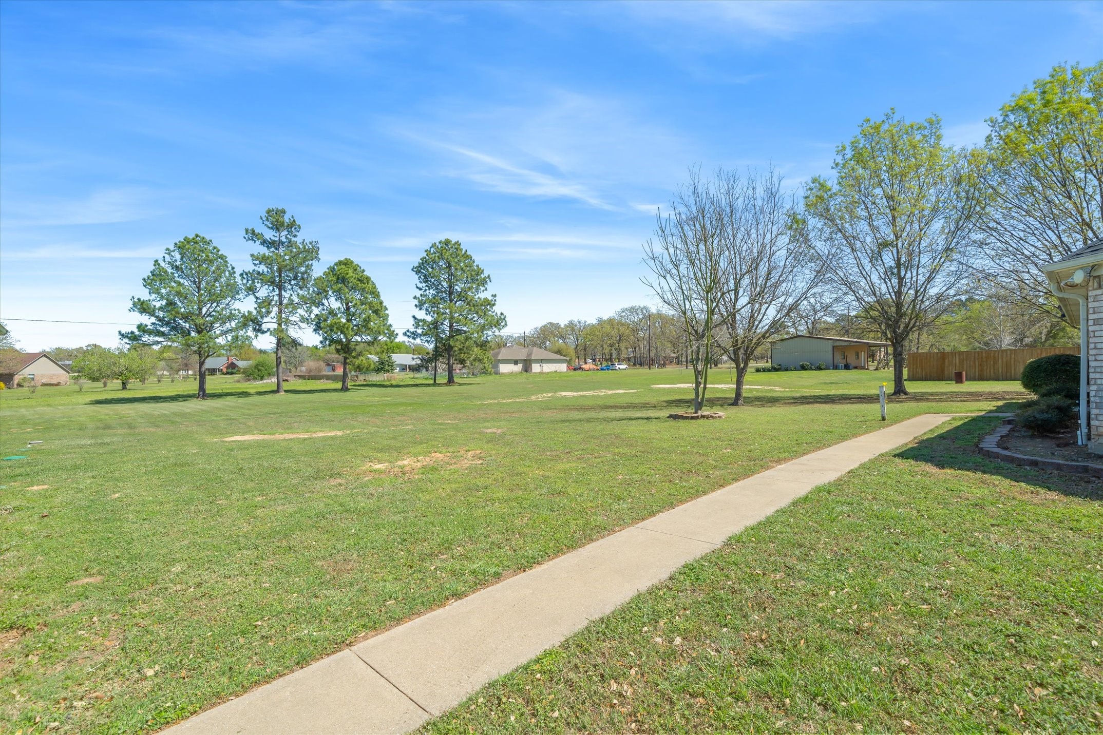 2146 VZ County Road 2205, Canton, TX, 75103