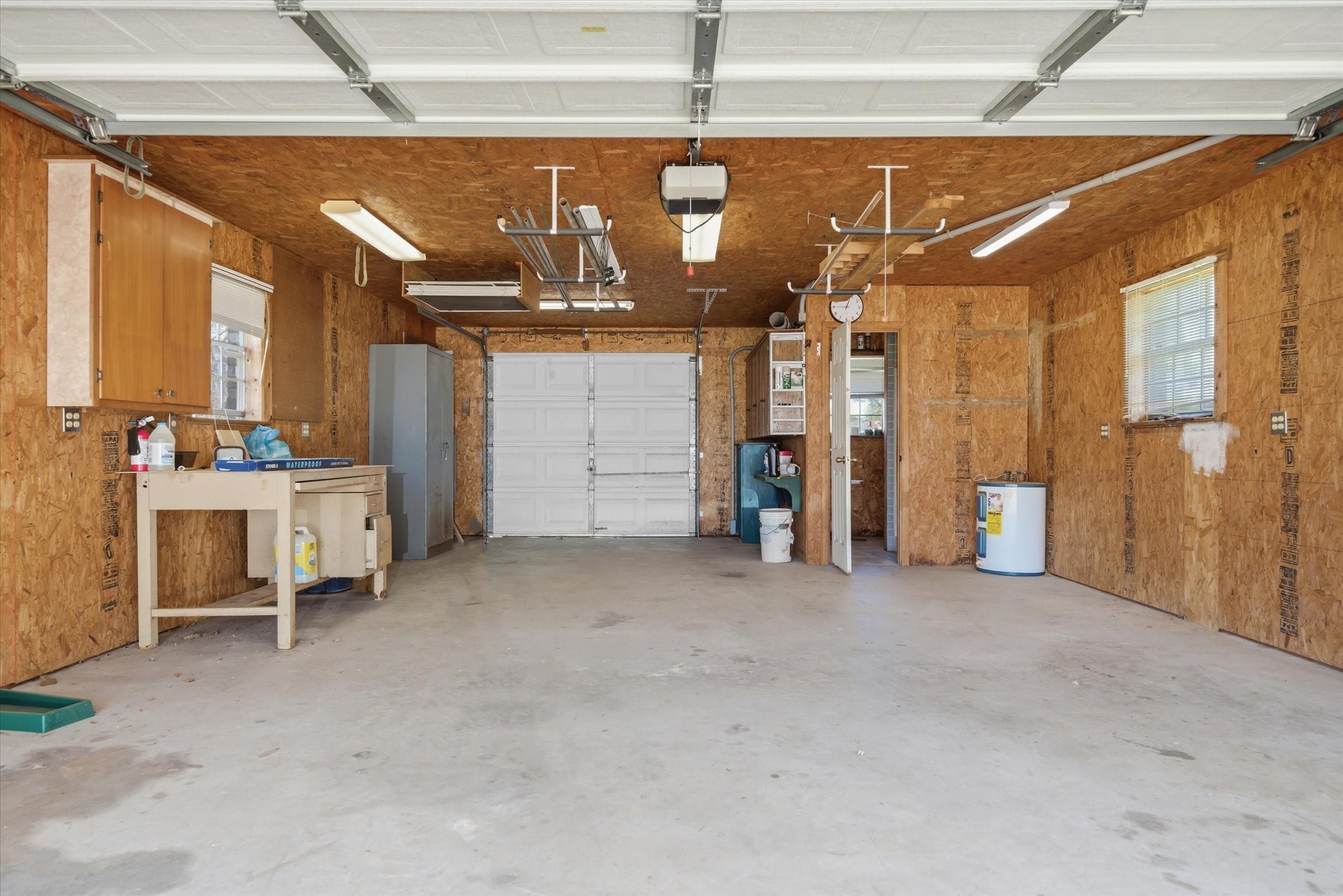 2146 VZ County Road 2205, Canton, TX, 75103
