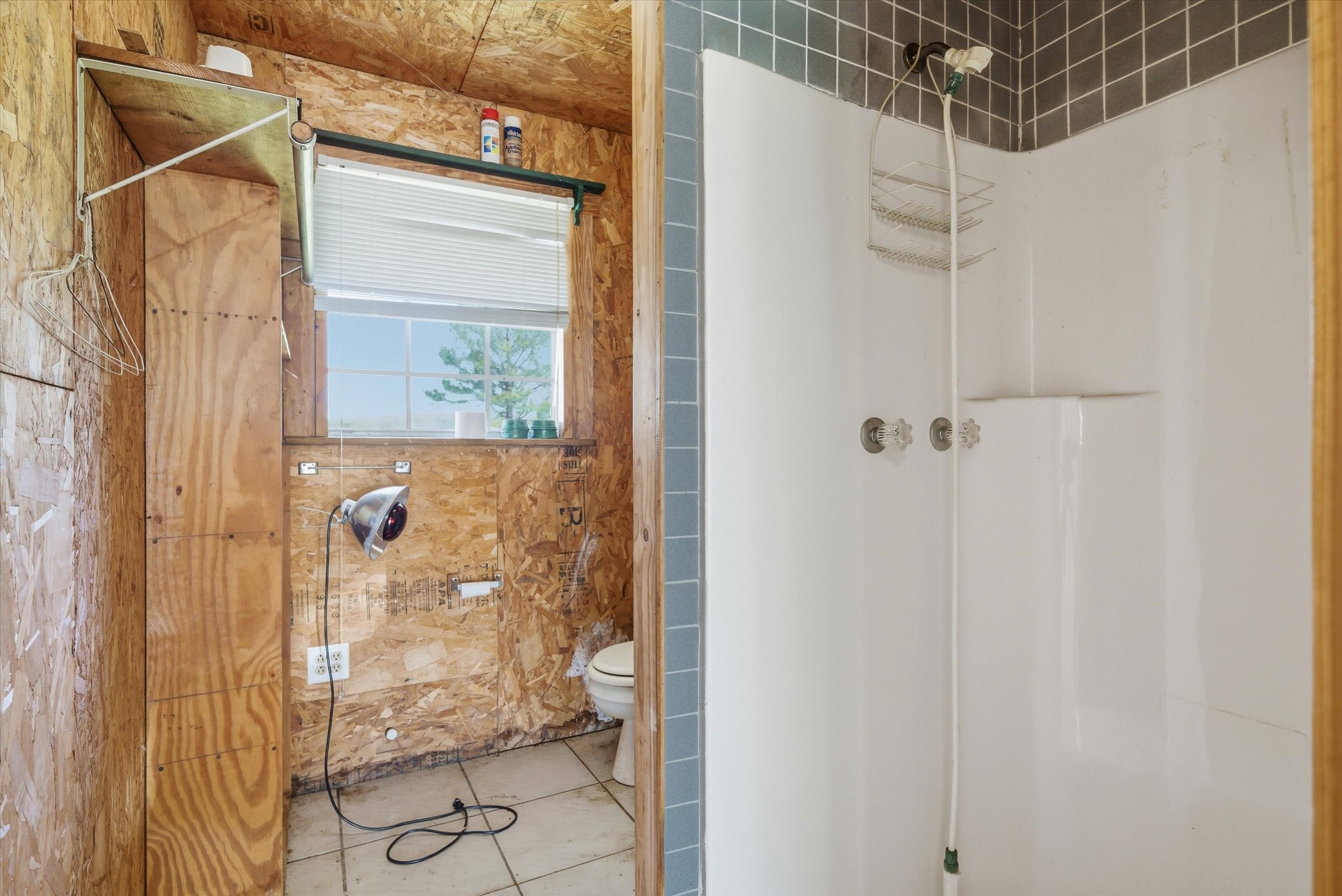 2146 VZ County Road 2205, Canton, TX, 75103
