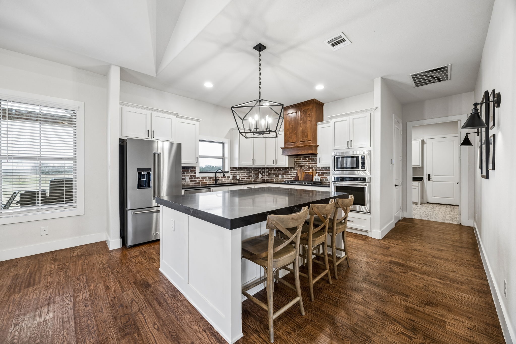 20450 County Road 637, Nevada, TX, 75173