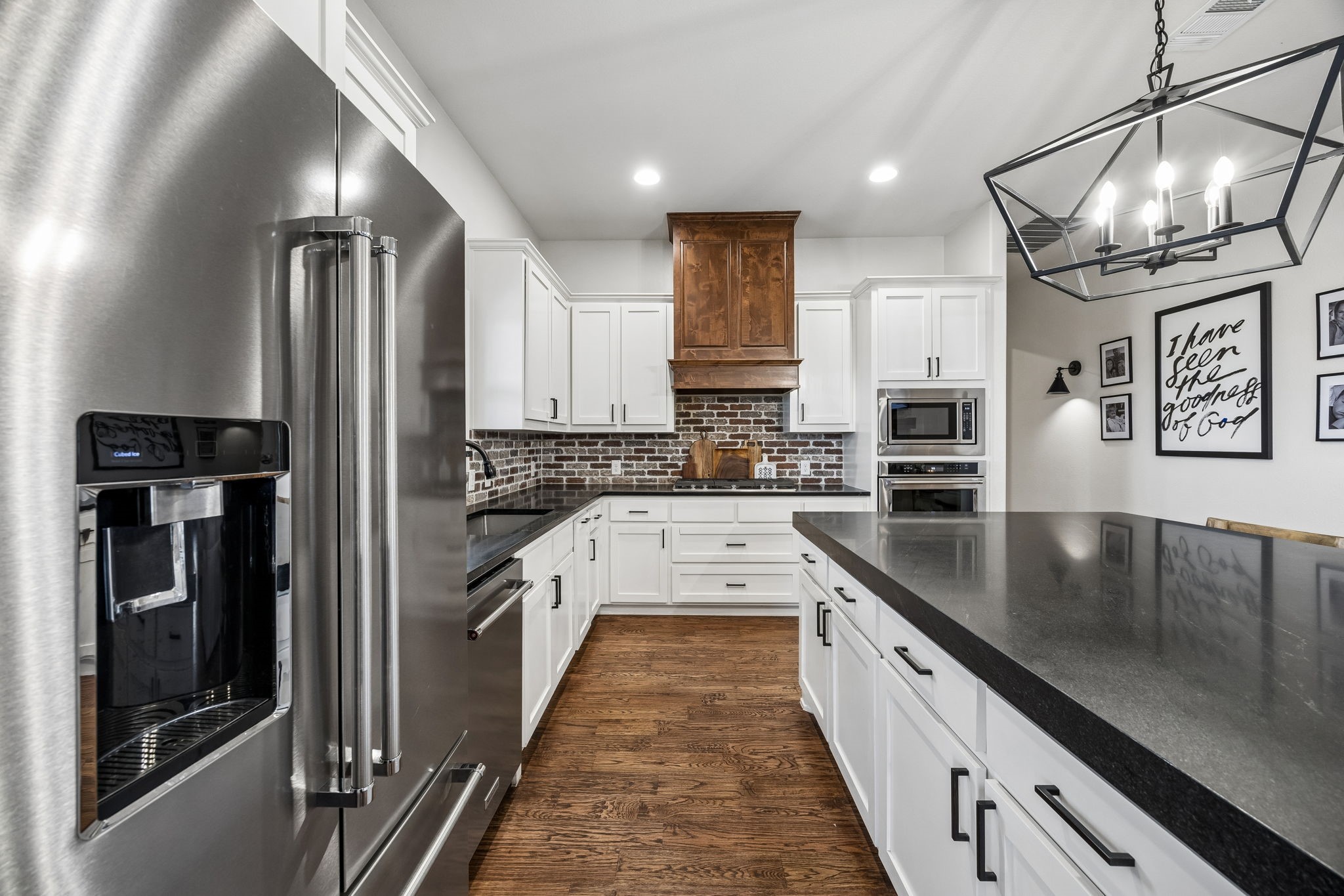 20450 County Road 637, Nevada, TX, 75173