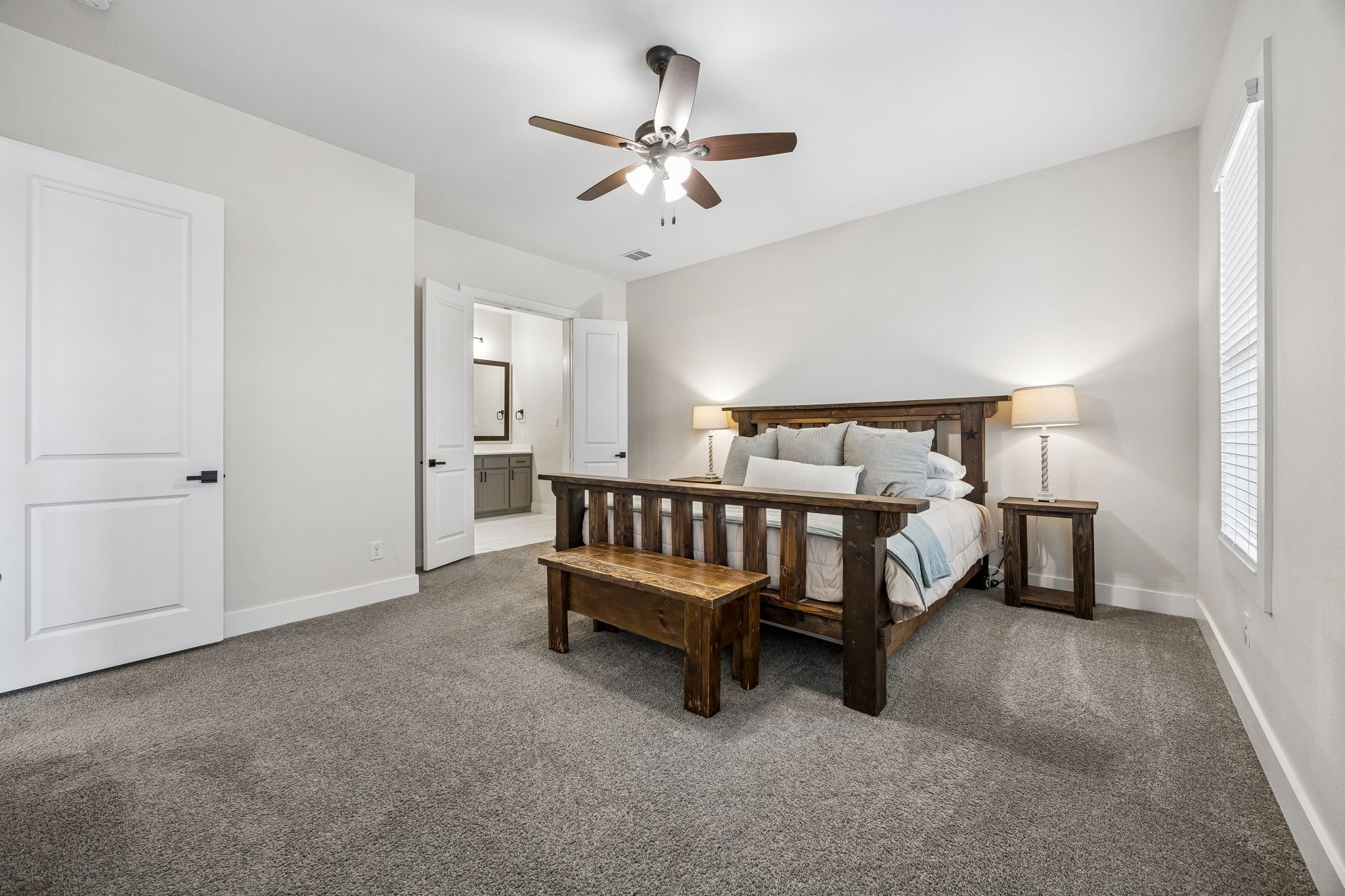 20450 County Road 637, Nevada, TX, 75173