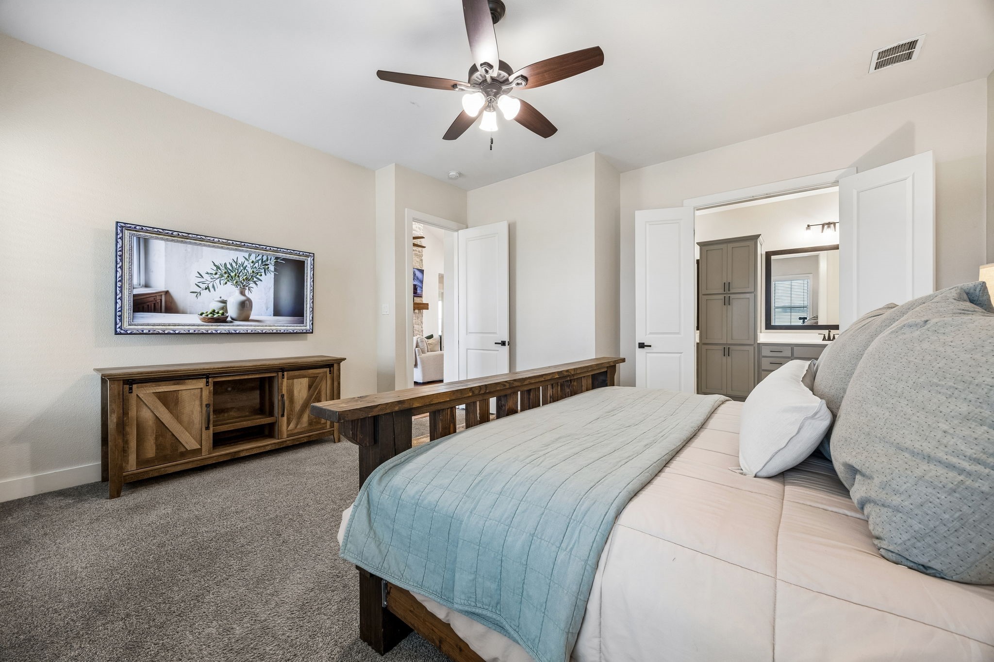 20450 County Road 637, Nevada, TX, 75173