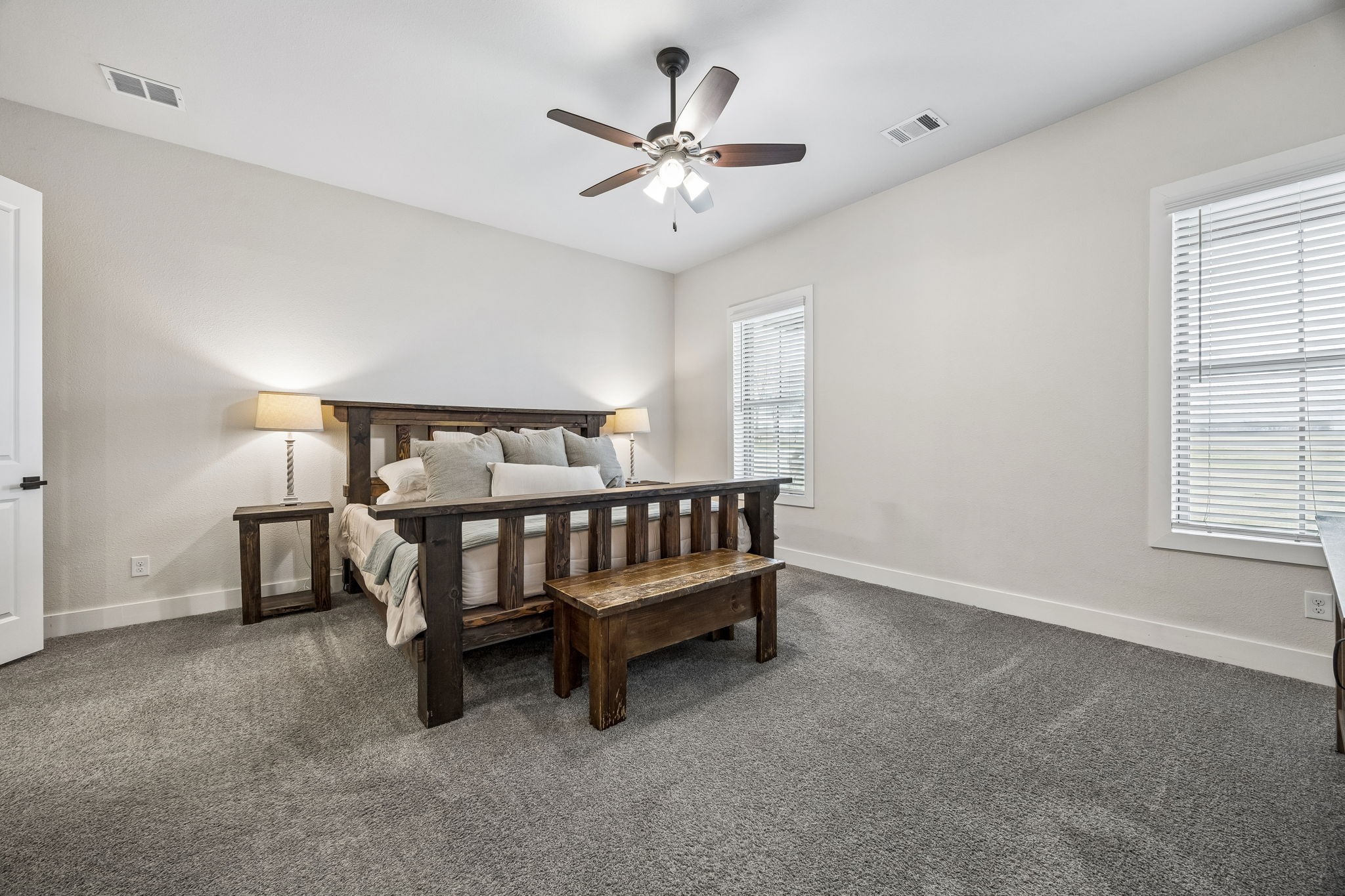 20450 County Road 637, Nevada, TX, 75173