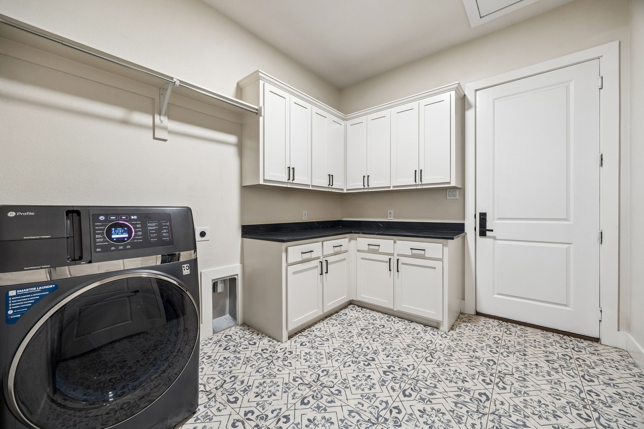 20450 County Road 637, Nevada, TX, 75173
