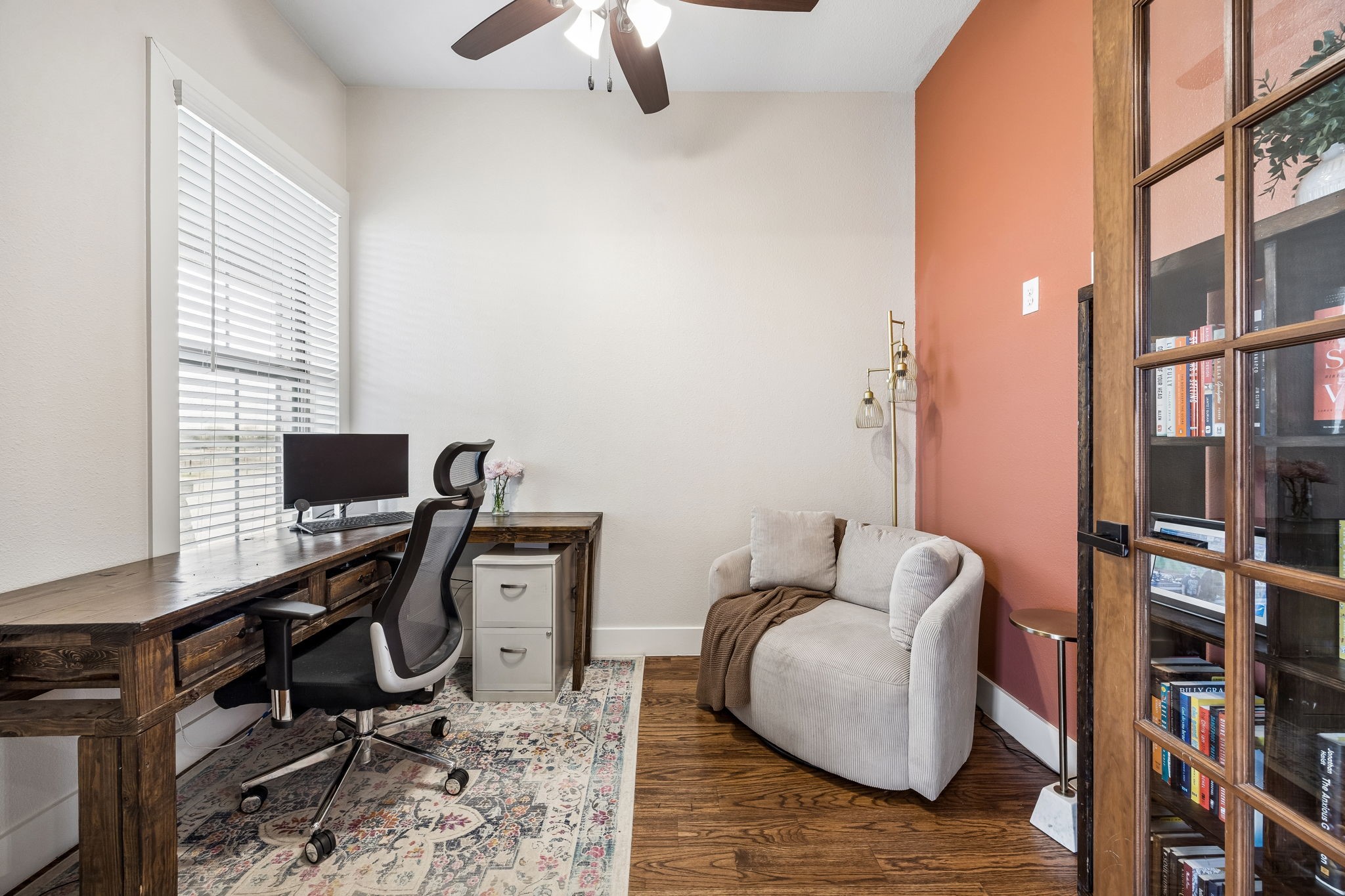 20450 County Road 637, Nevada, TX, 75173