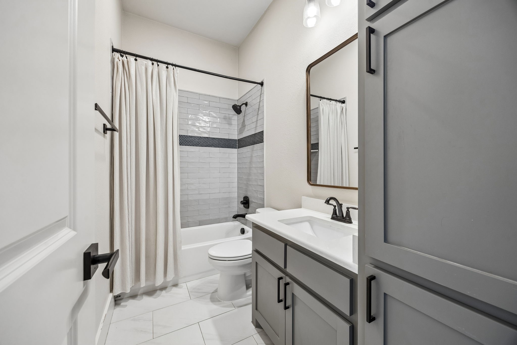 20450 County Road 637, Nevada, TX, 75173
