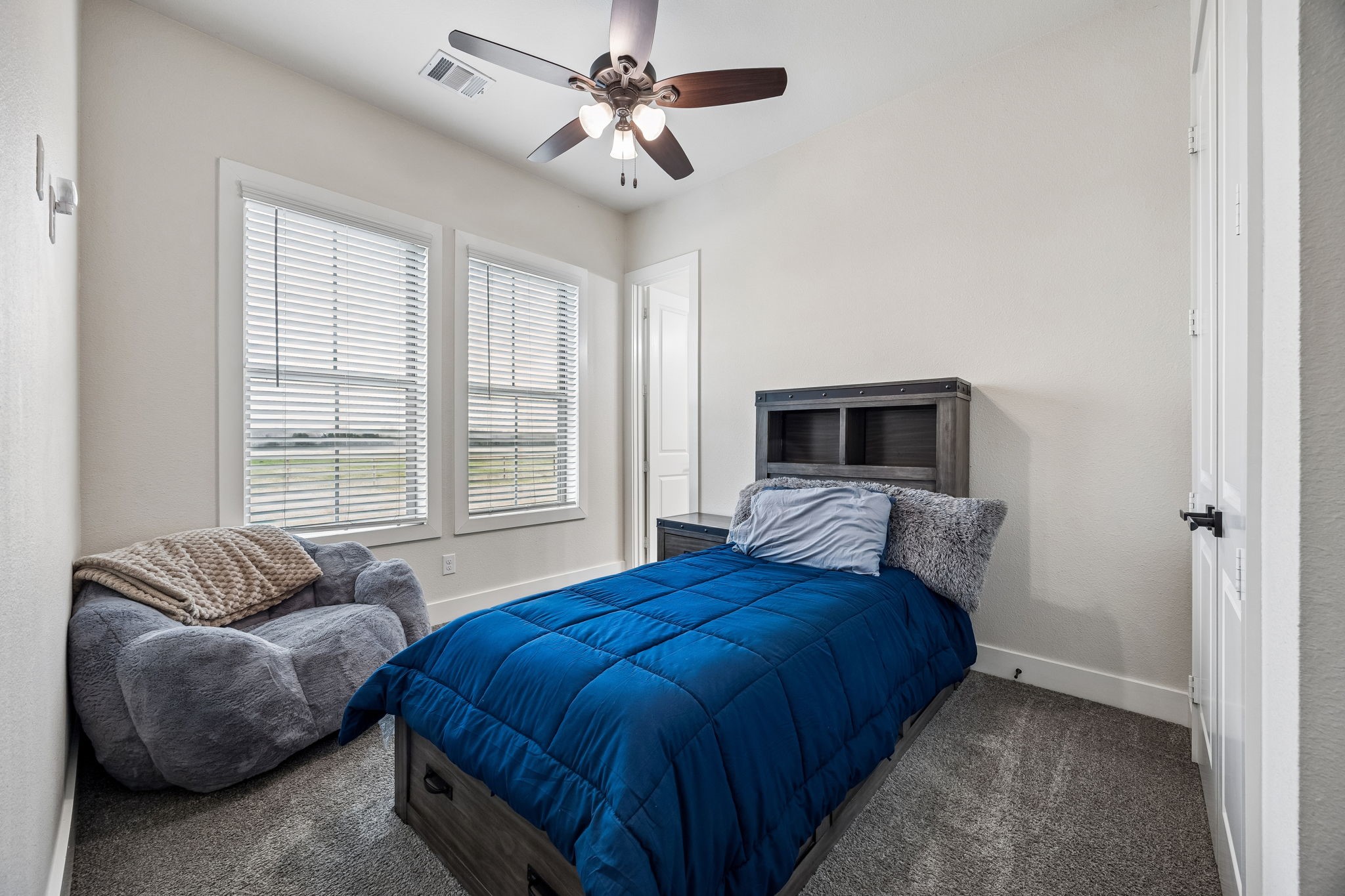 20450 County Road 637, Nevada, TX, 75173