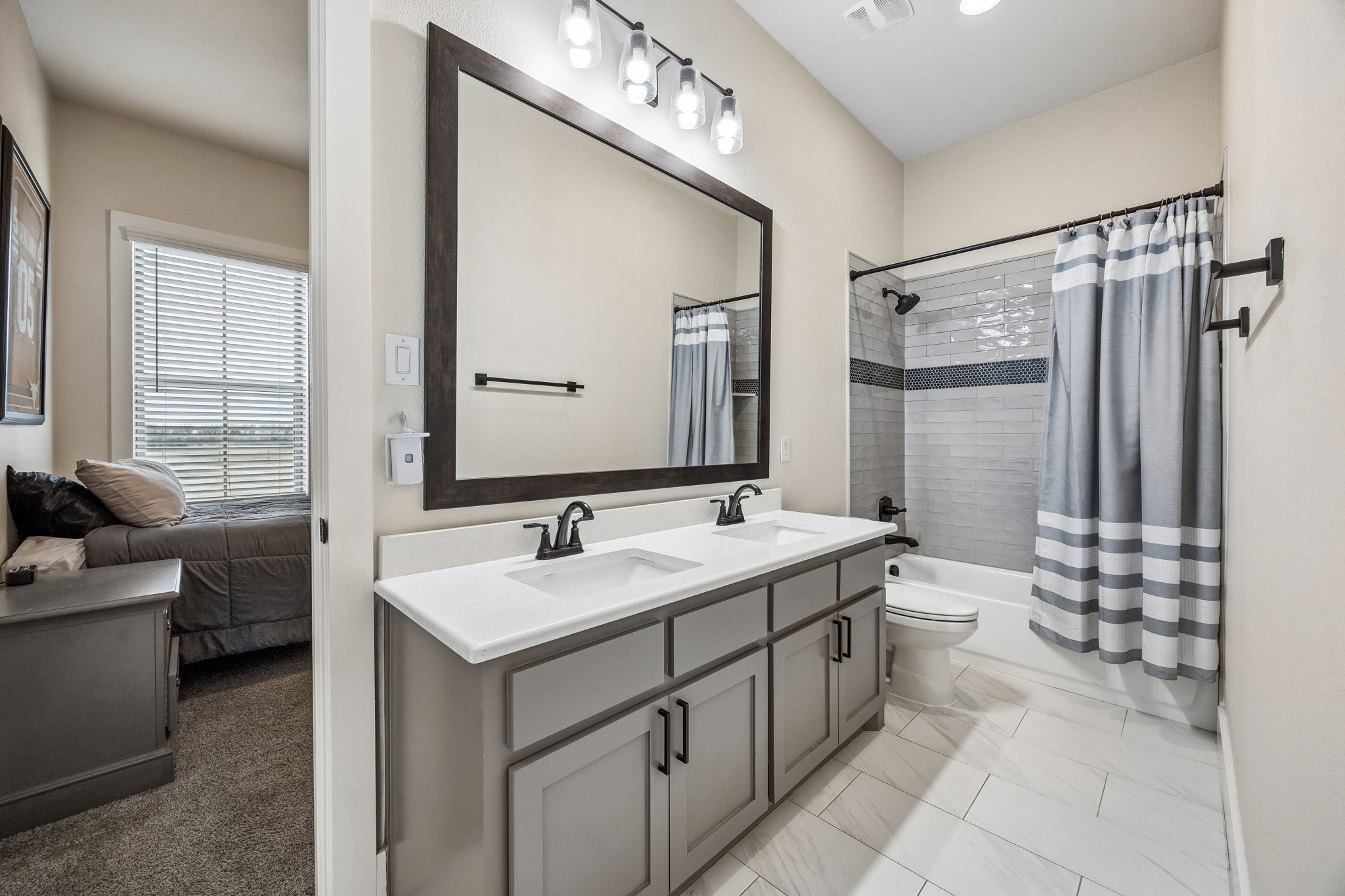 20450 County Road 637, Nevada, TX, 75173