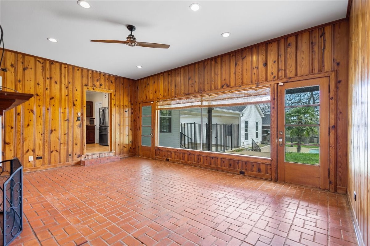 1609 Old Nacogdoches Road, Henderson, TX, 75654