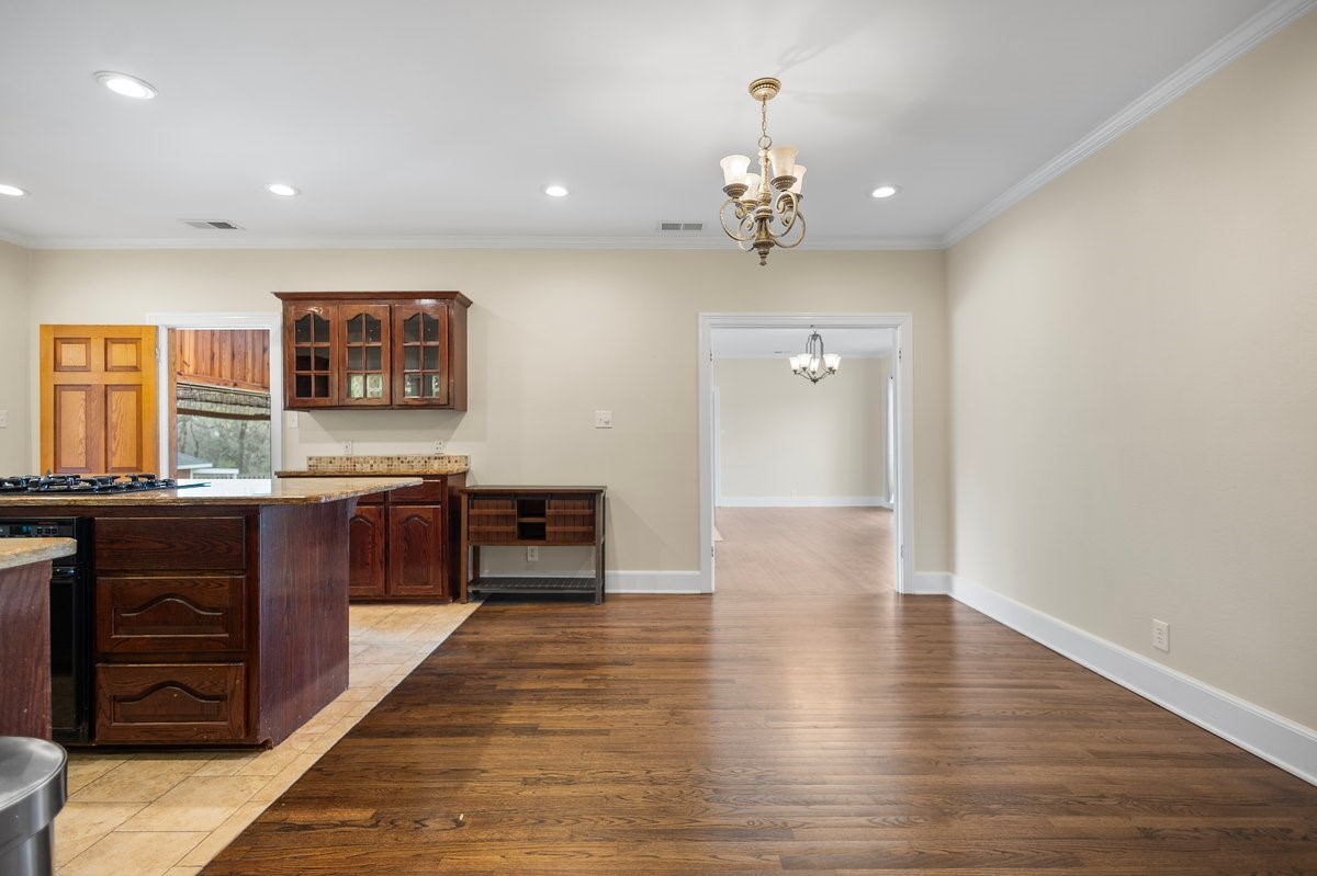 1609 Old Nacogdoches Road, Henderson, TX, 75654