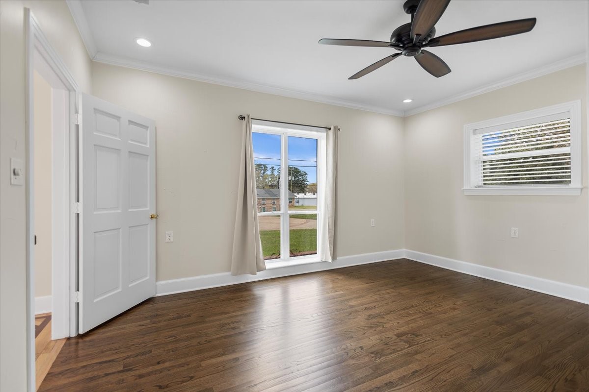1609 Old Nacogdoches Road, Henderson, TX, 75654