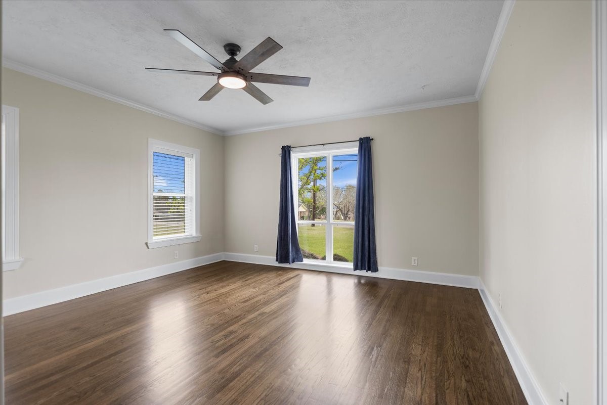 1609 Old Nacogdoches Road, Henderson, TX, 75654