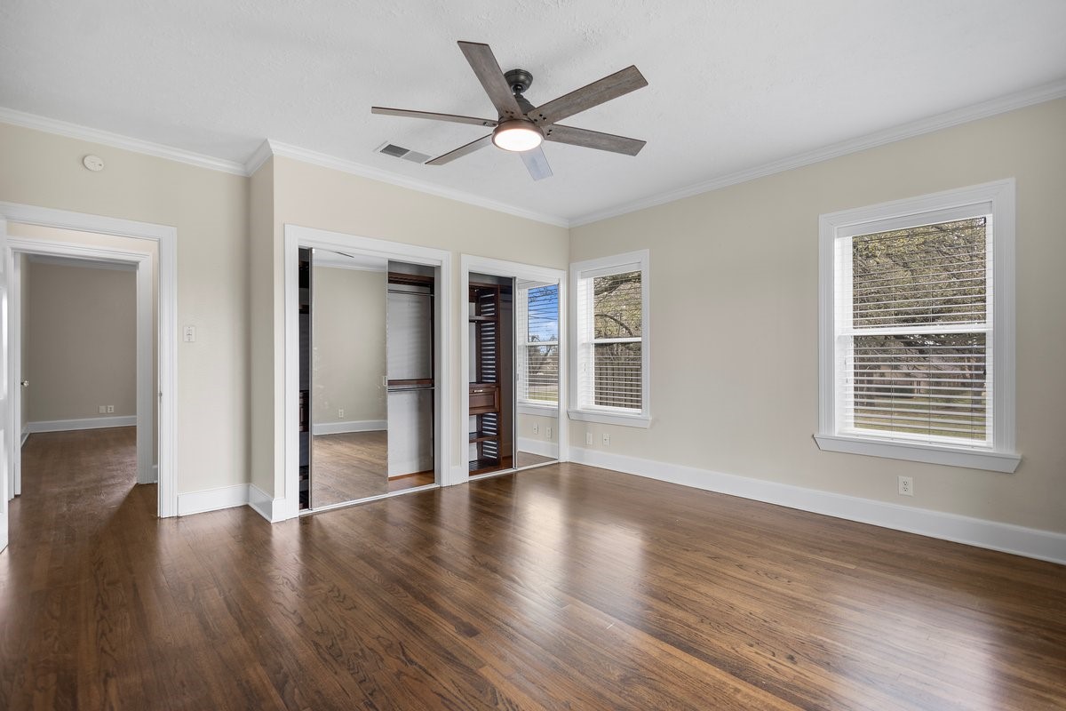 1609 Old Nacogdoches Road, Henderson, TX, 75654