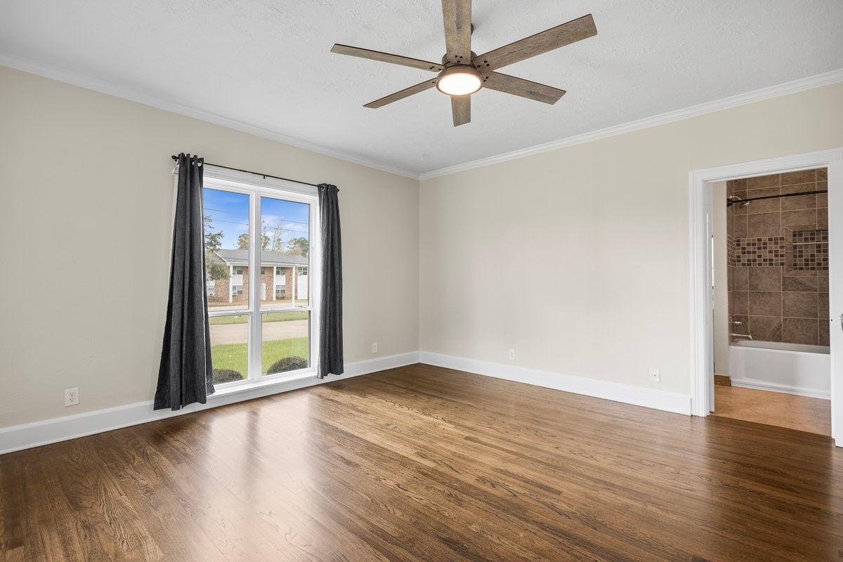 1609 Old Nacogdoches Road, Henderson, TX, 75654