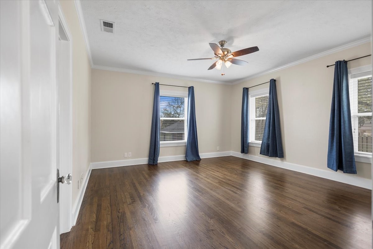 1609 Old Nacogdoches Road, Henderson, TX, 75654