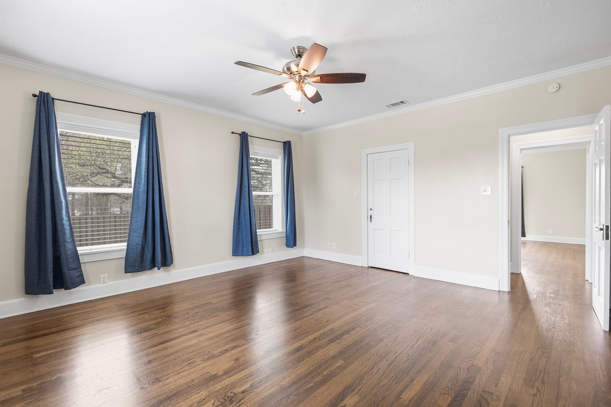 1609 Old Nacogdoches Road, Henderson, TX, 75654