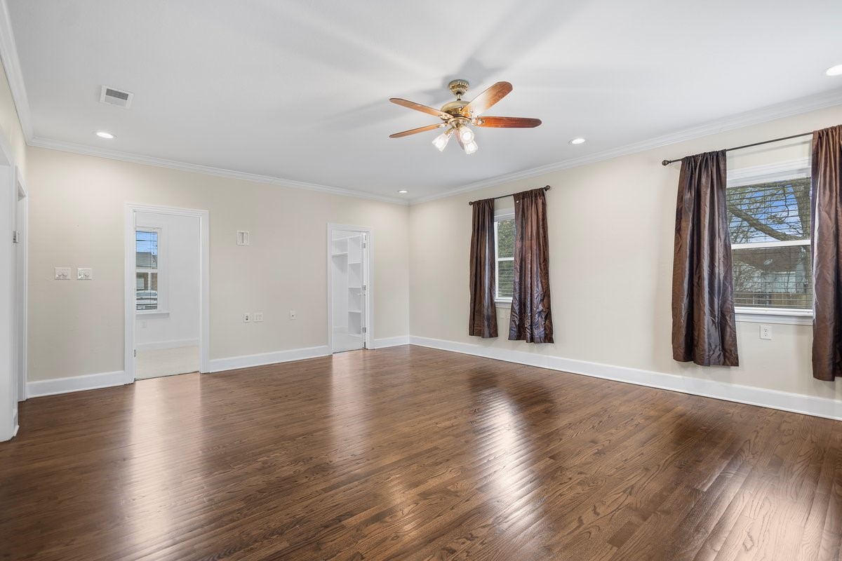 1609 Old Nacogdoches Road, Henderson, TX, 75654