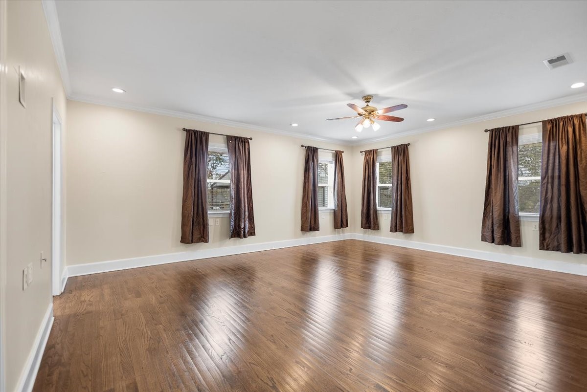 1609 Old Nacogdoches Road, Henderson, TX, 75654