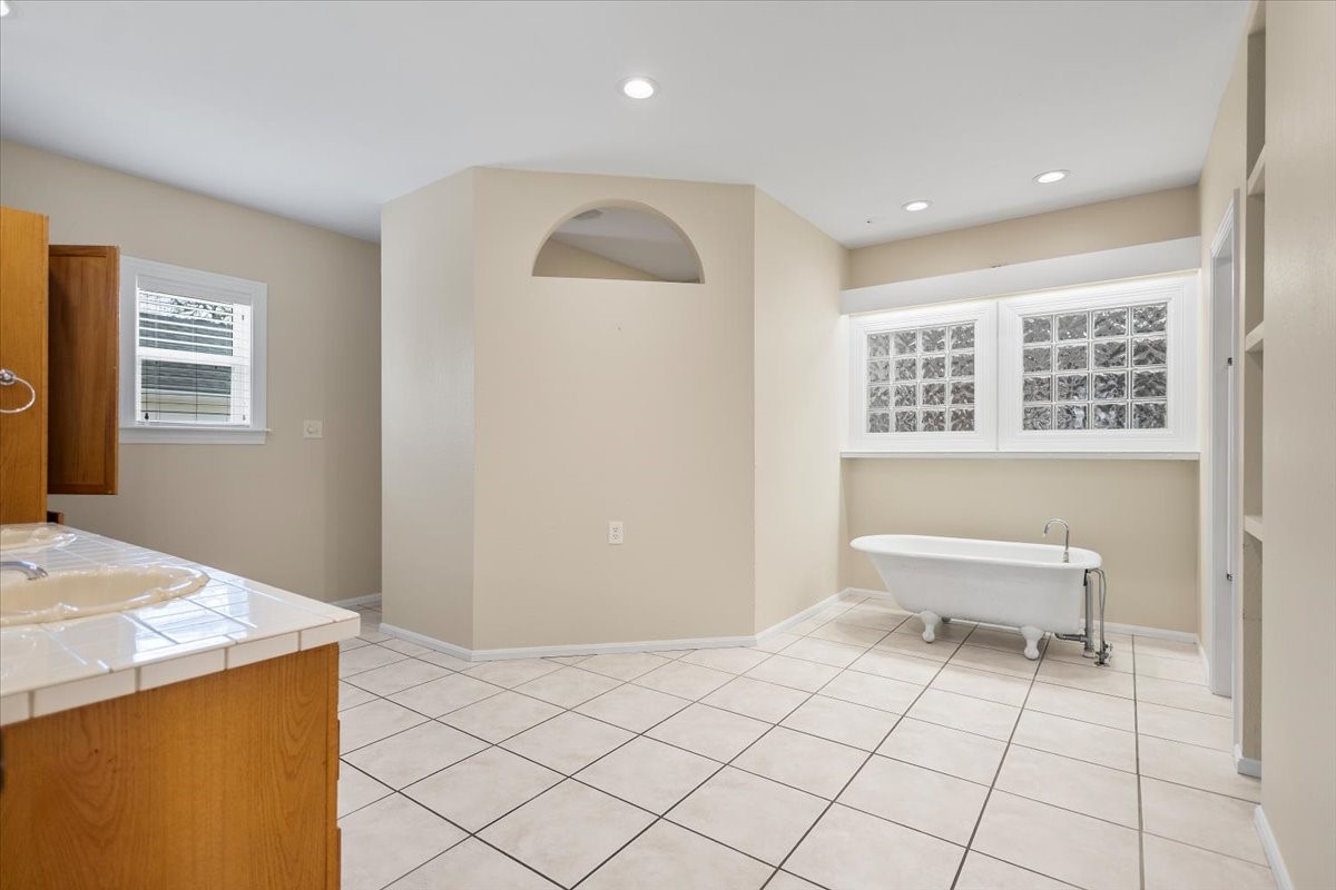 1609 Old Nacogdoches Road, Henderson, TX, 75654