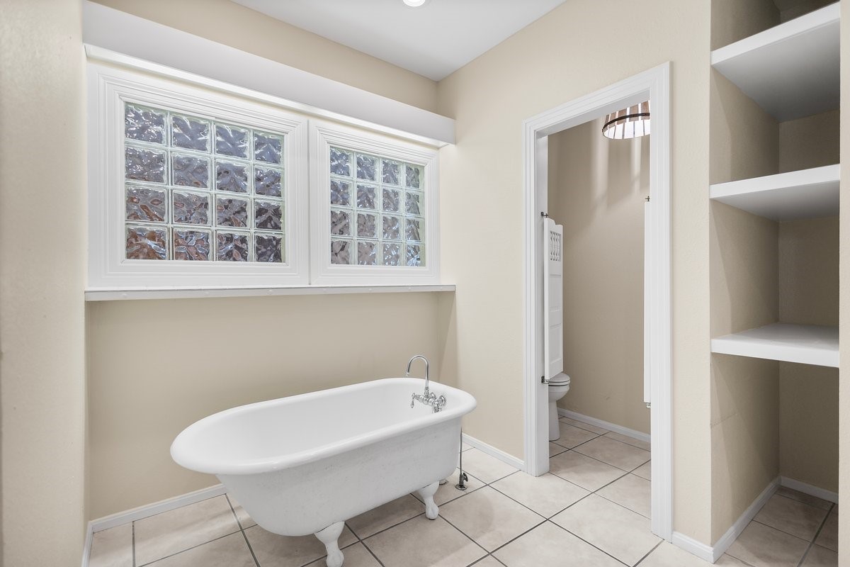 1609 Old Nacogdoches Road, Henderson, TX, 75654