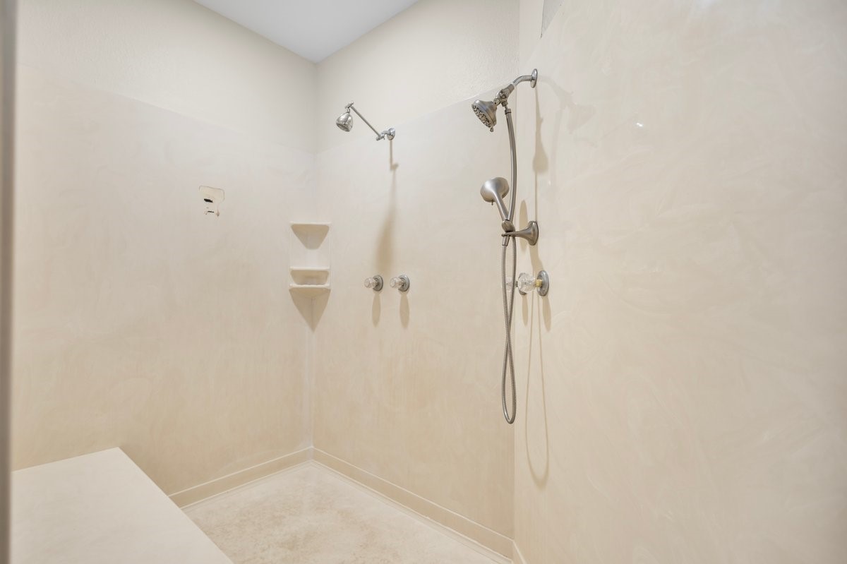 1609 Old Nacogdoches Road, Henderson, TX, 75654