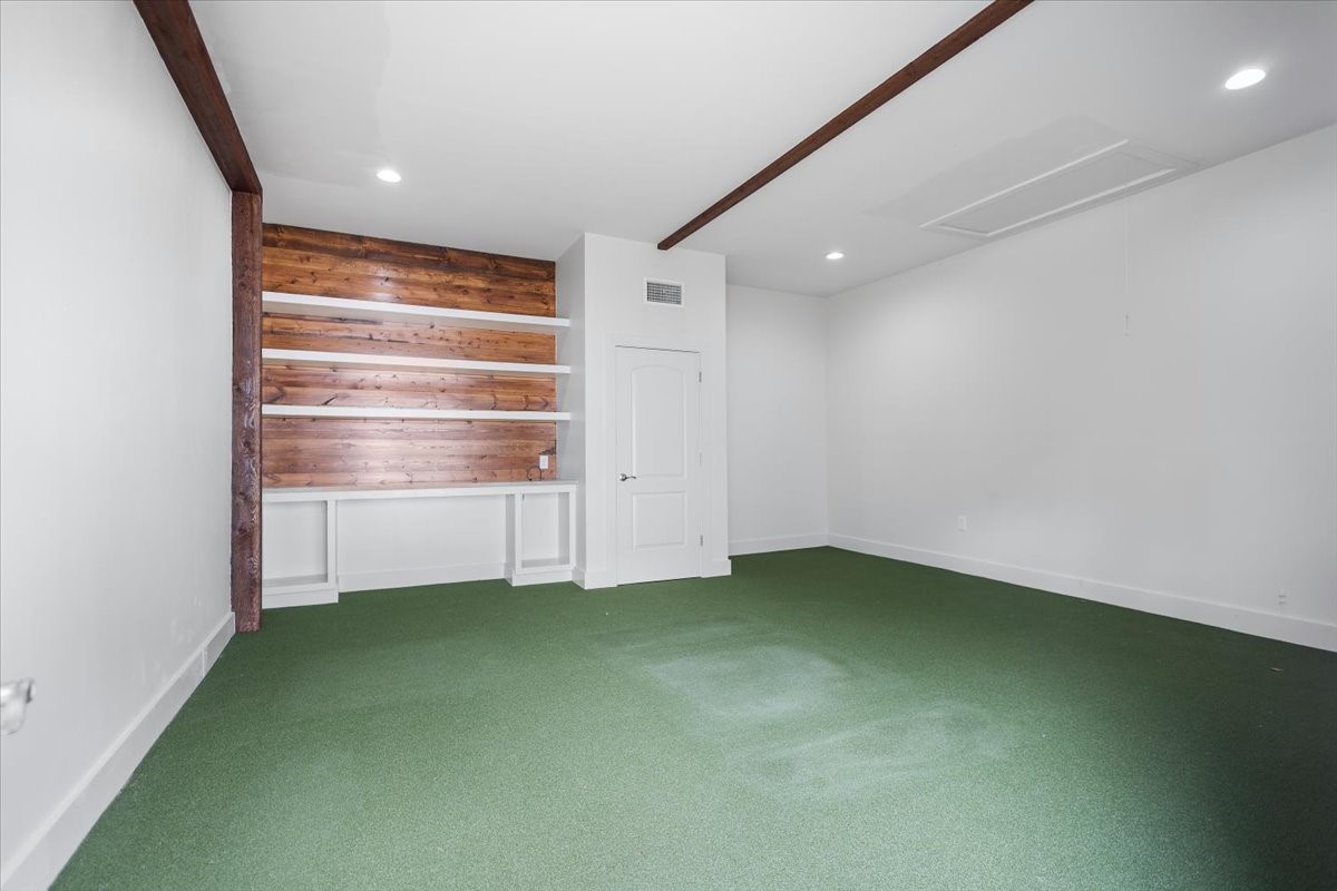1609 Old Nacogdoches Road, Henderson, TX, 75654