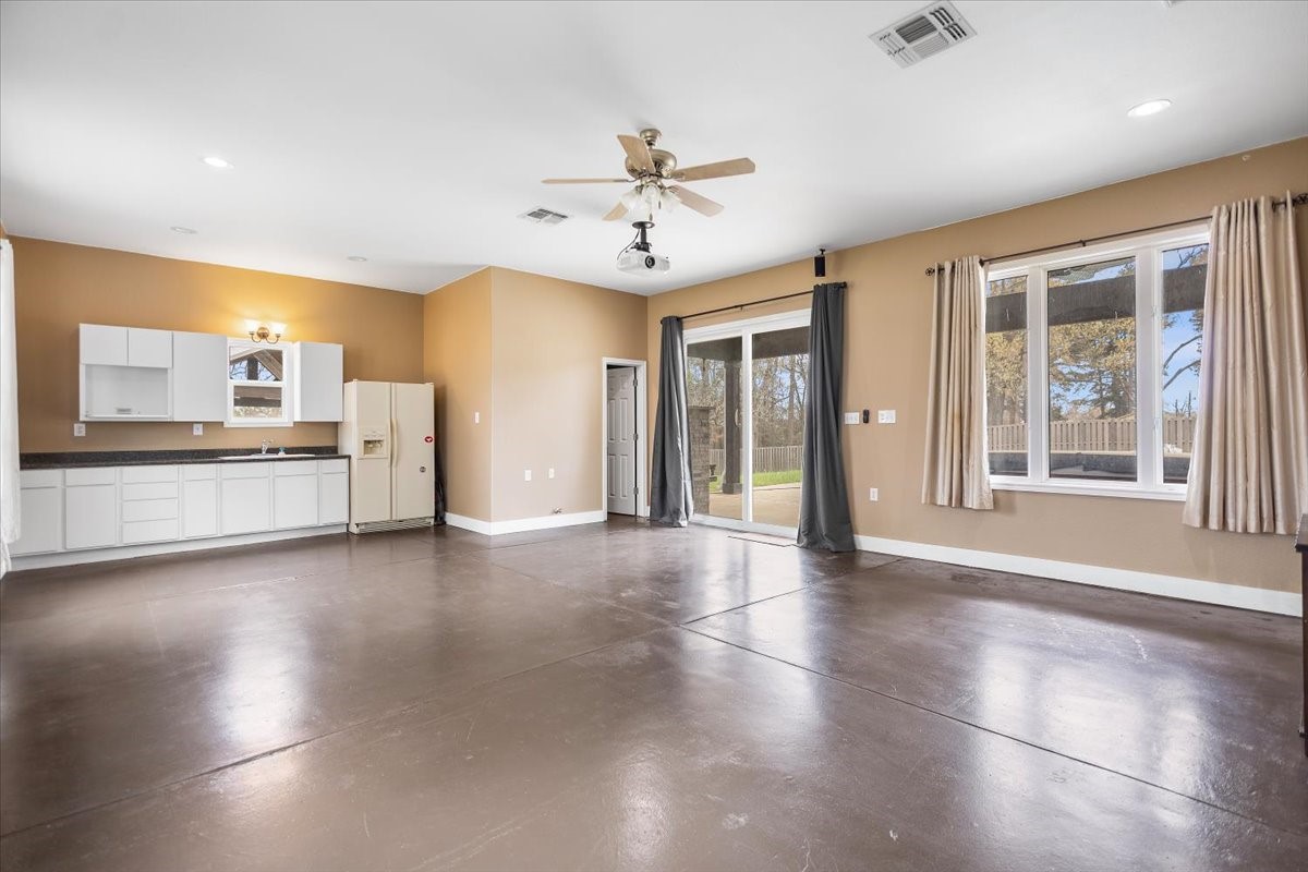1609 Old Nacogdoches Road, Henderson, TX, 75654