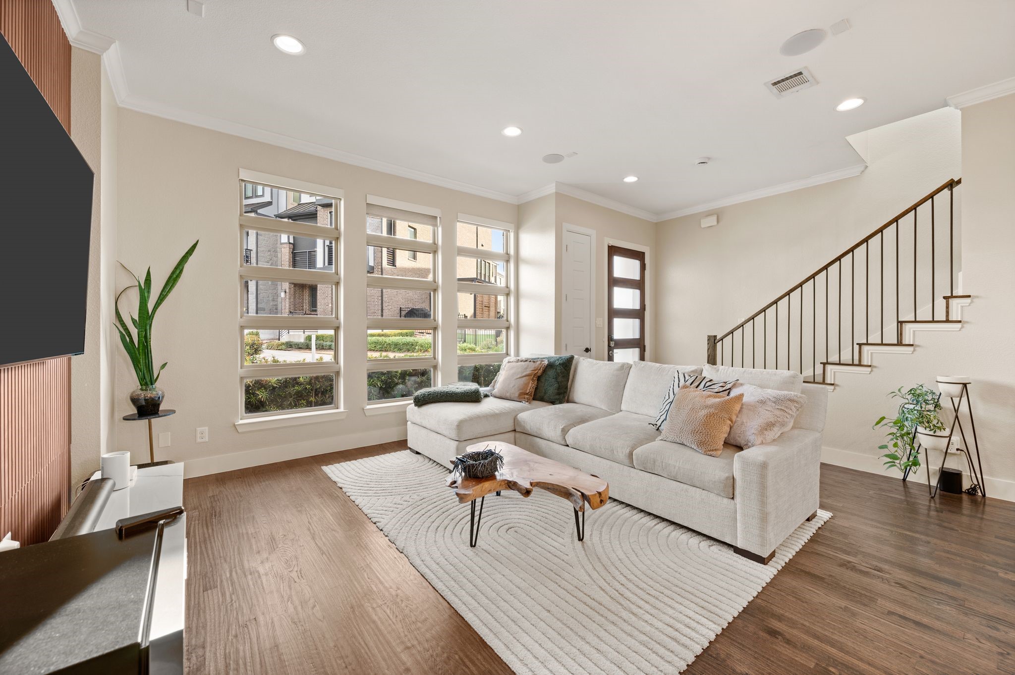 8254 Laflin Lane, Dallas, TX, 75231