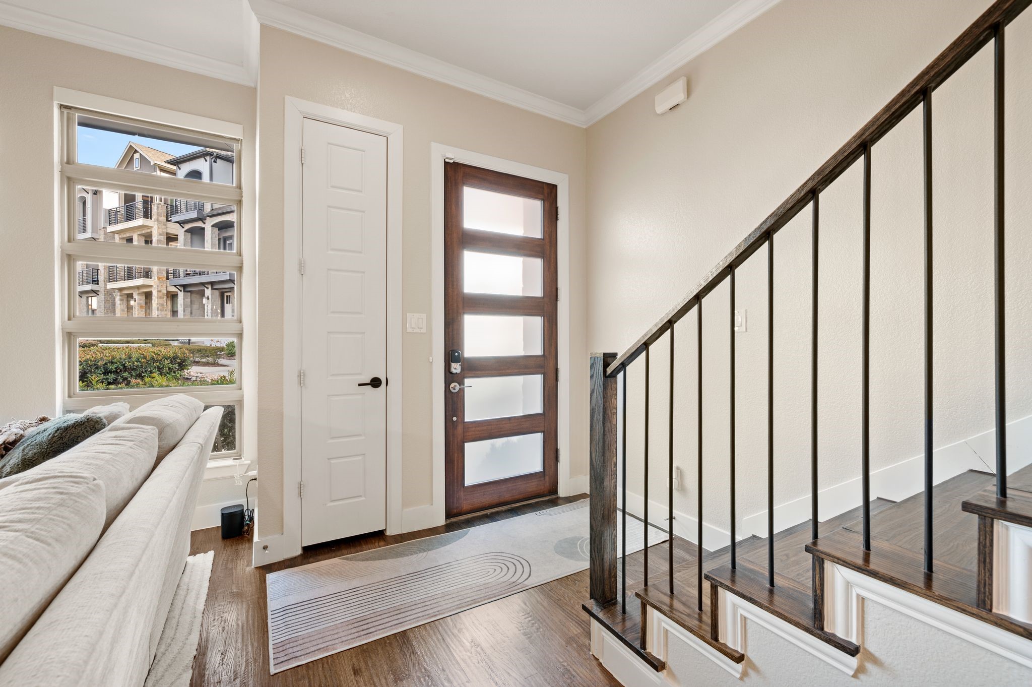 8254 Laflin Lane, Dallas, TX, 75231