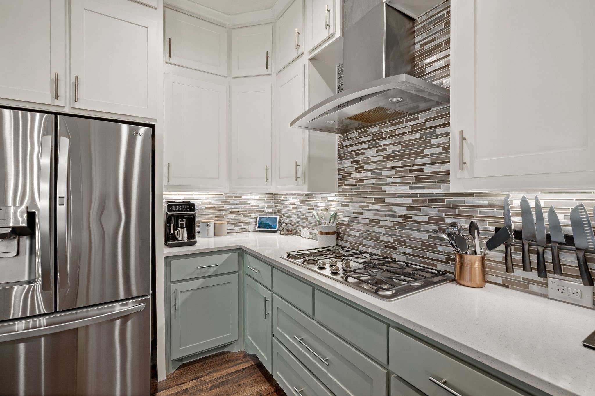 8254 Laflin Lane, Dallas, TX, 75231