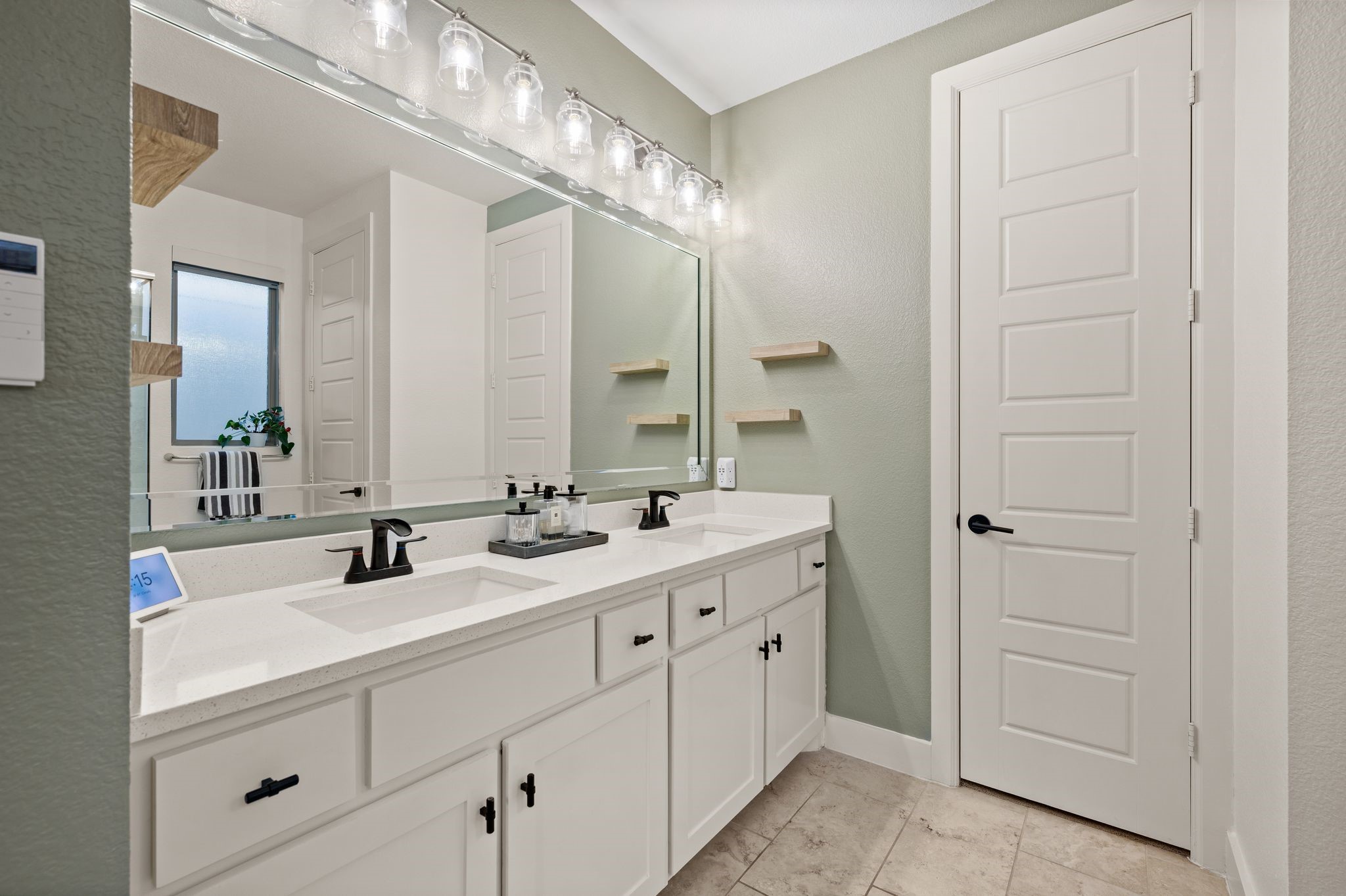 8254 Laflin Lane, Dallas, TX, 75231