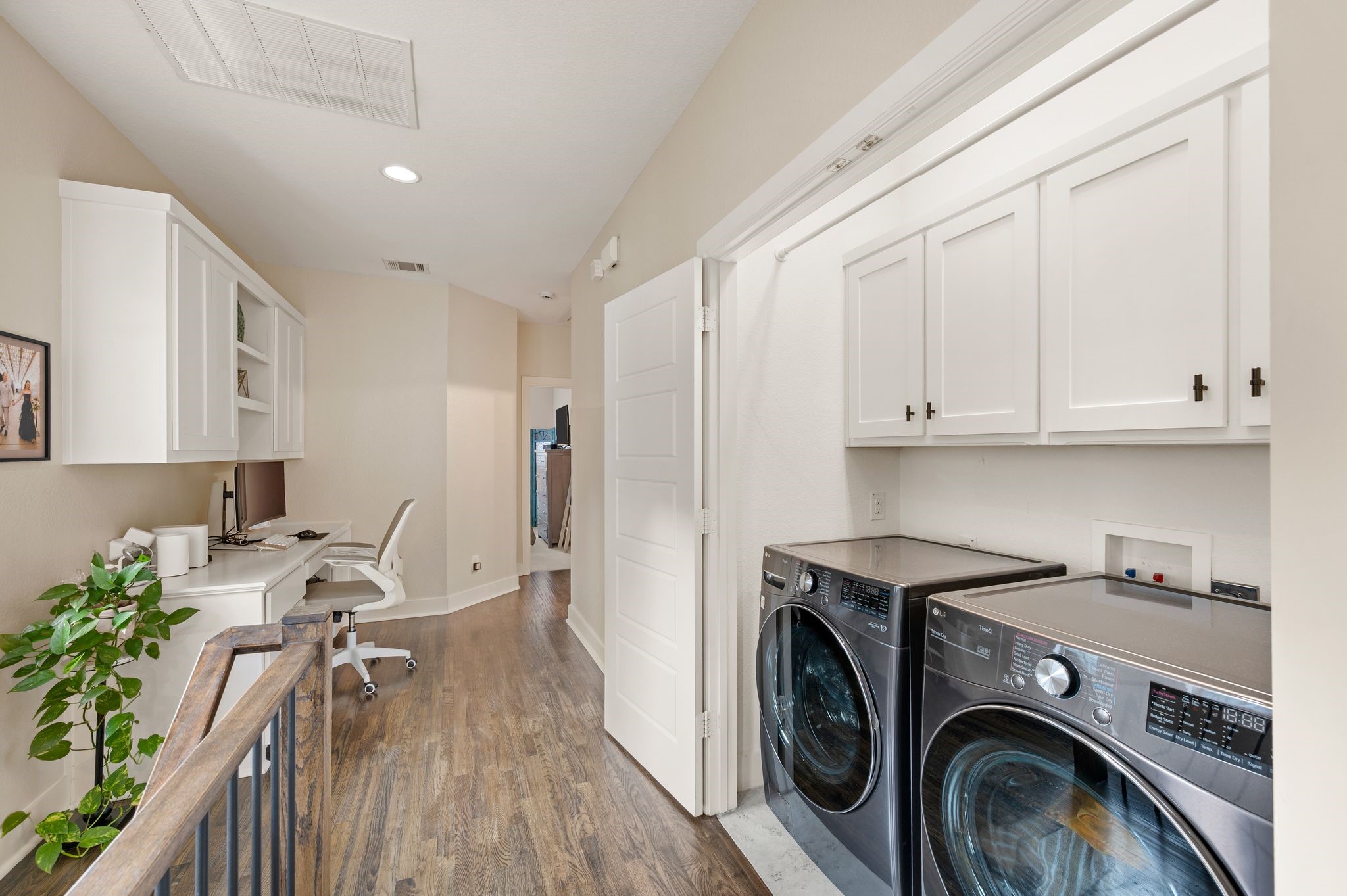 8254 Laflin Lane, Dallas, TX, 75231