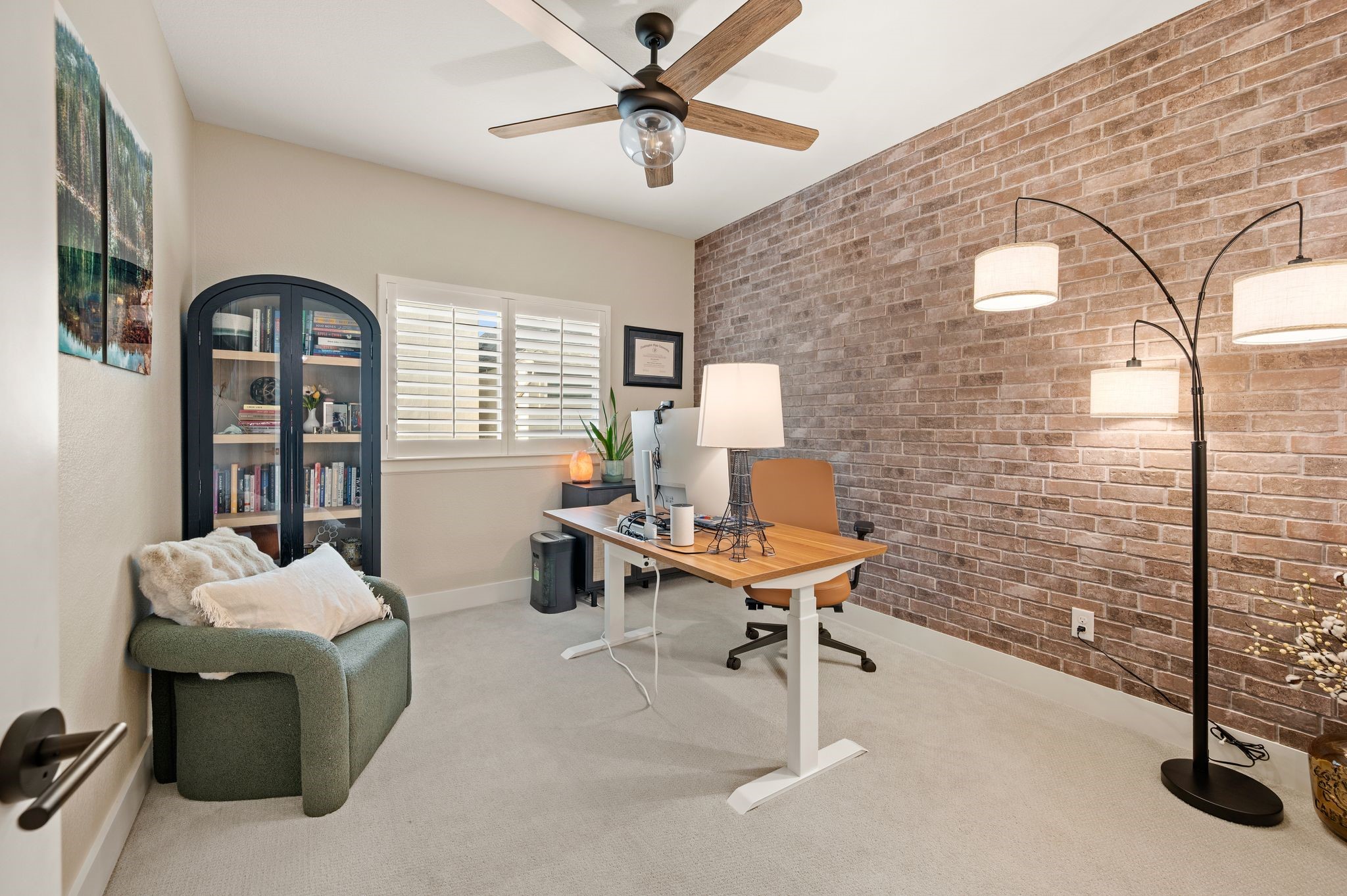 8254 Laflin Lane, Dallas, TX, 75231