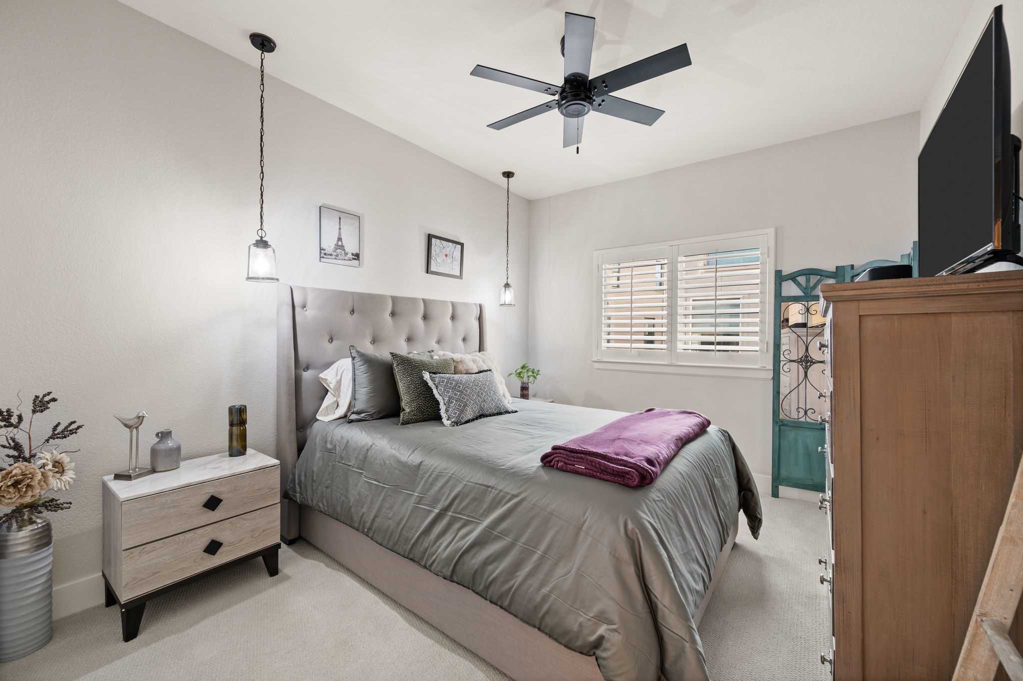 8254 Laflin Lane, Dallas, TX, 75231