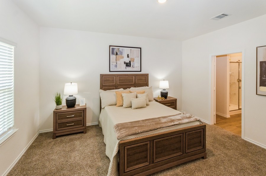 822 Amelia Court, Pilot Point, TX, 76258