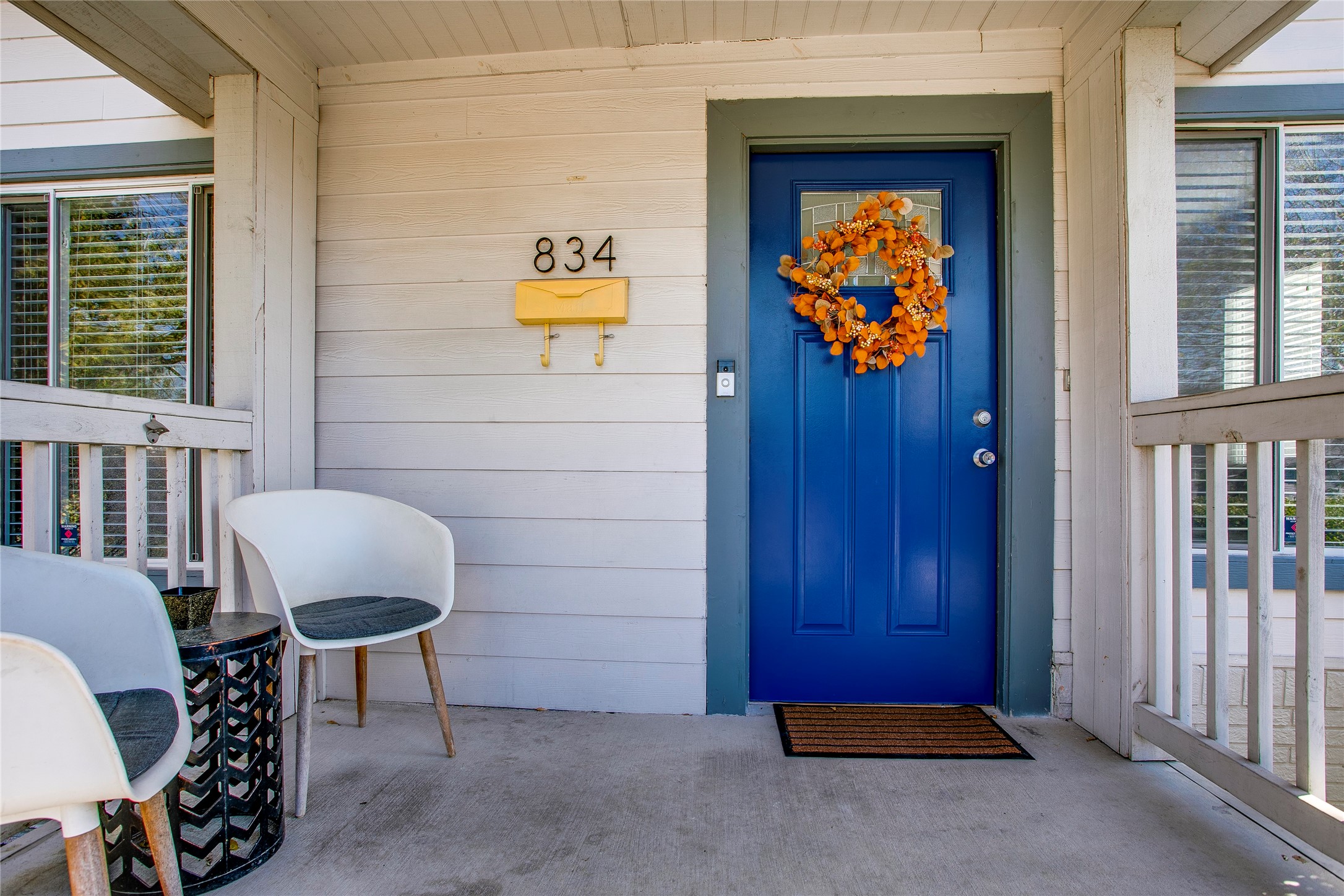 834 S Polk Street, Dallas, TX, 75208