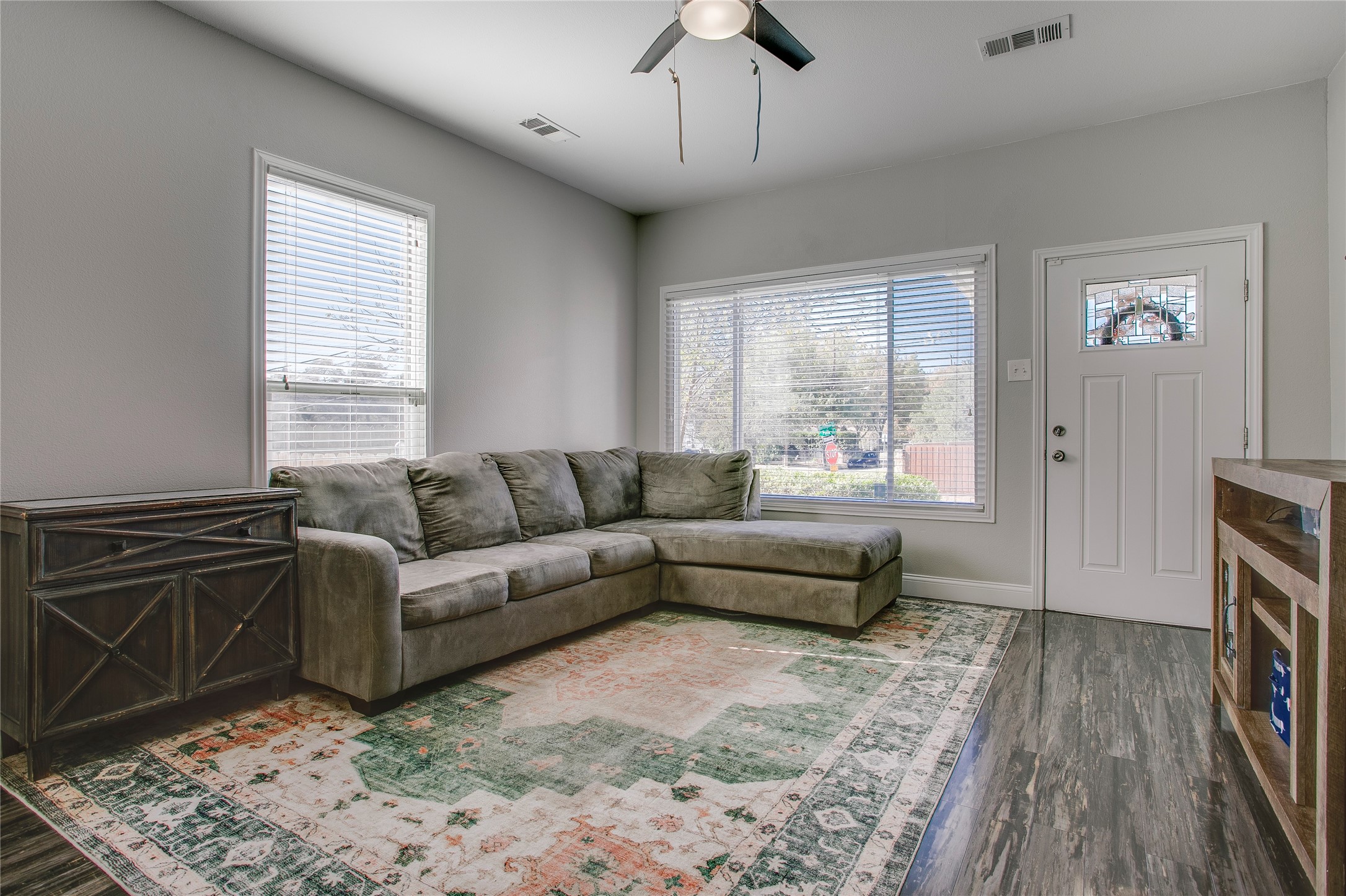 834 S Polk Street, Dallas, TX, 75208