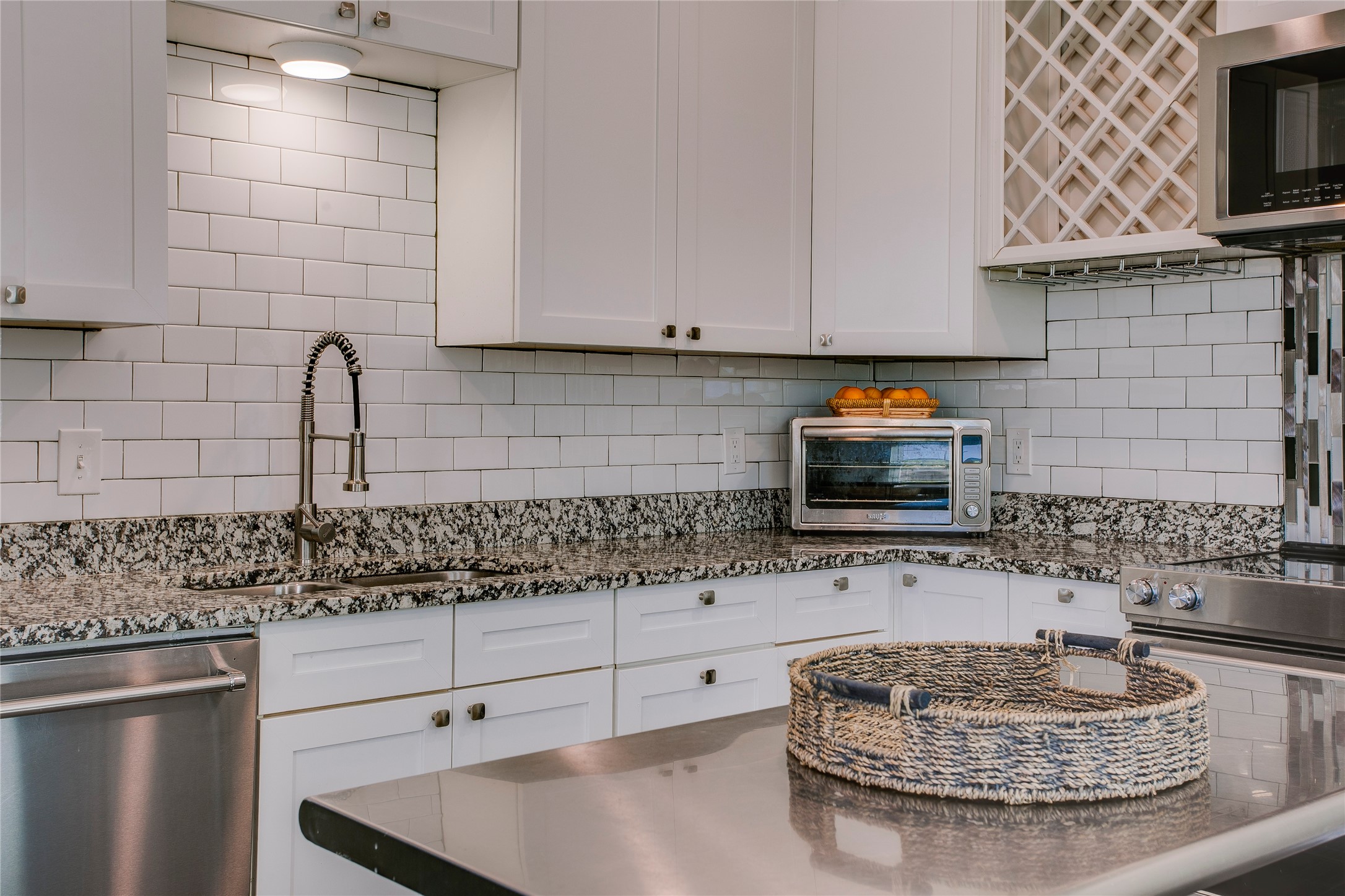 834 S Polk Street, Dallas, TX, 75208