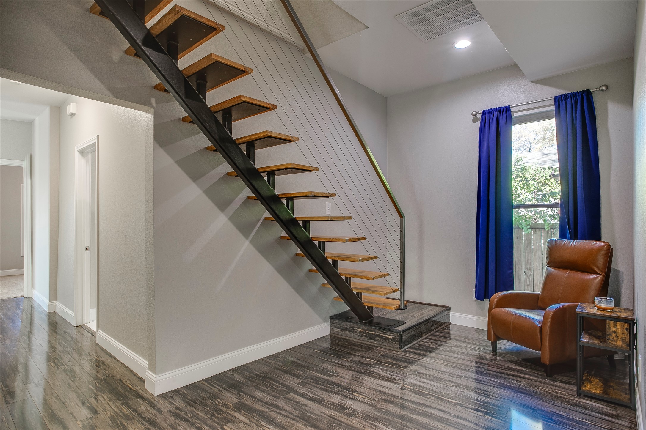 834 S Polk Street, Dallas, TX, 75208