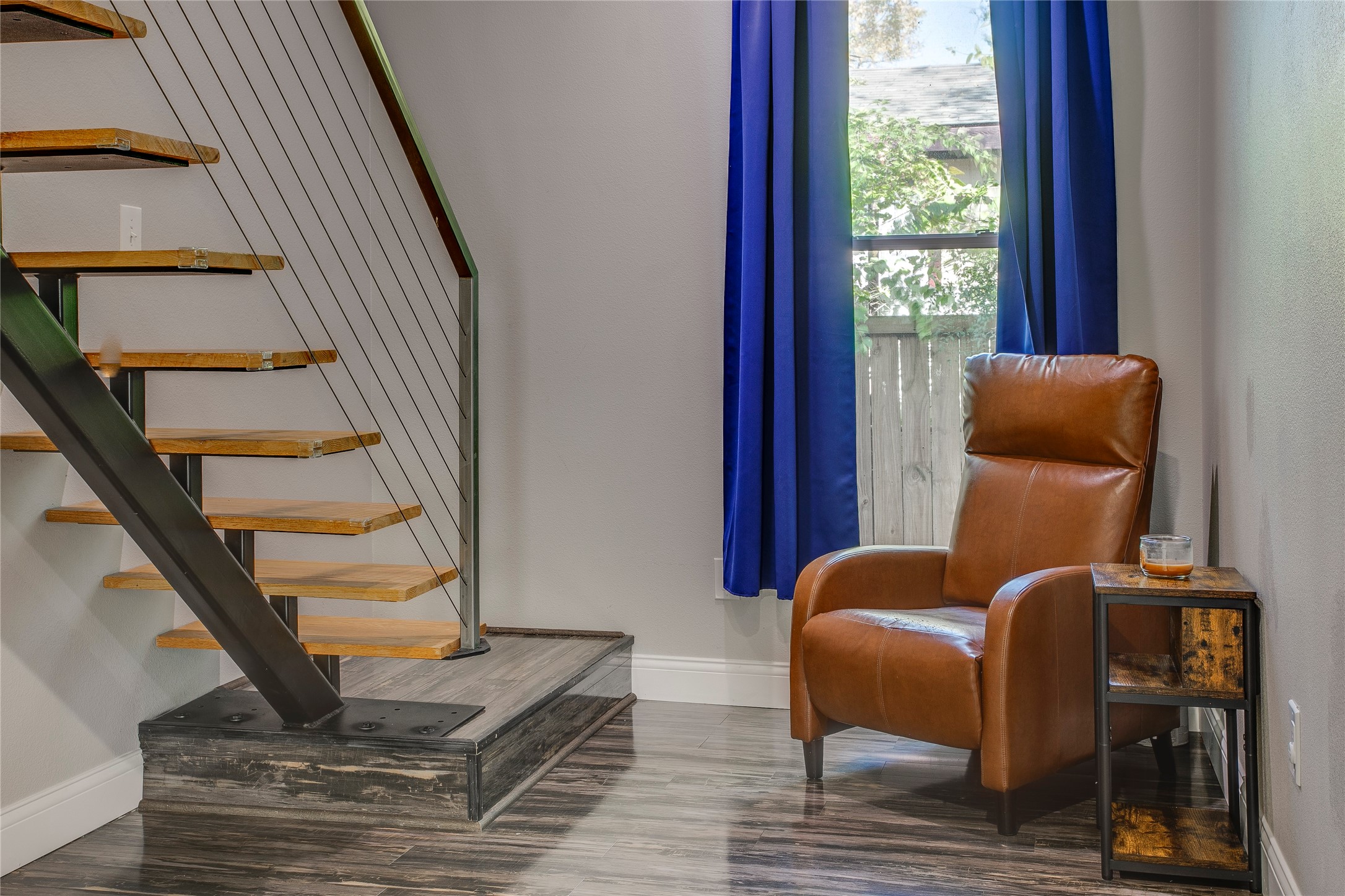 834 S Polk Street, Dallas, TX, 75208