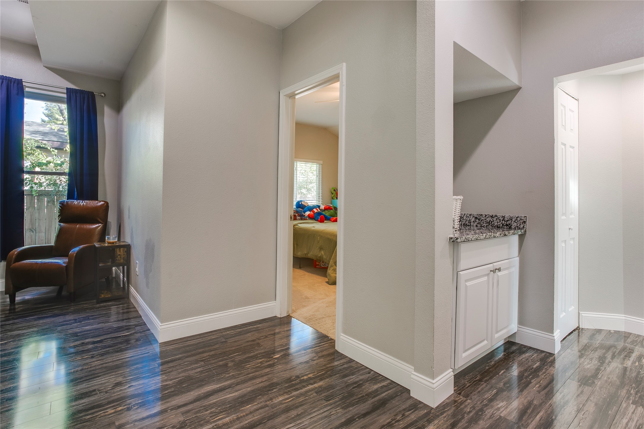 834 S Polk Street, Dallas, TX, 75208