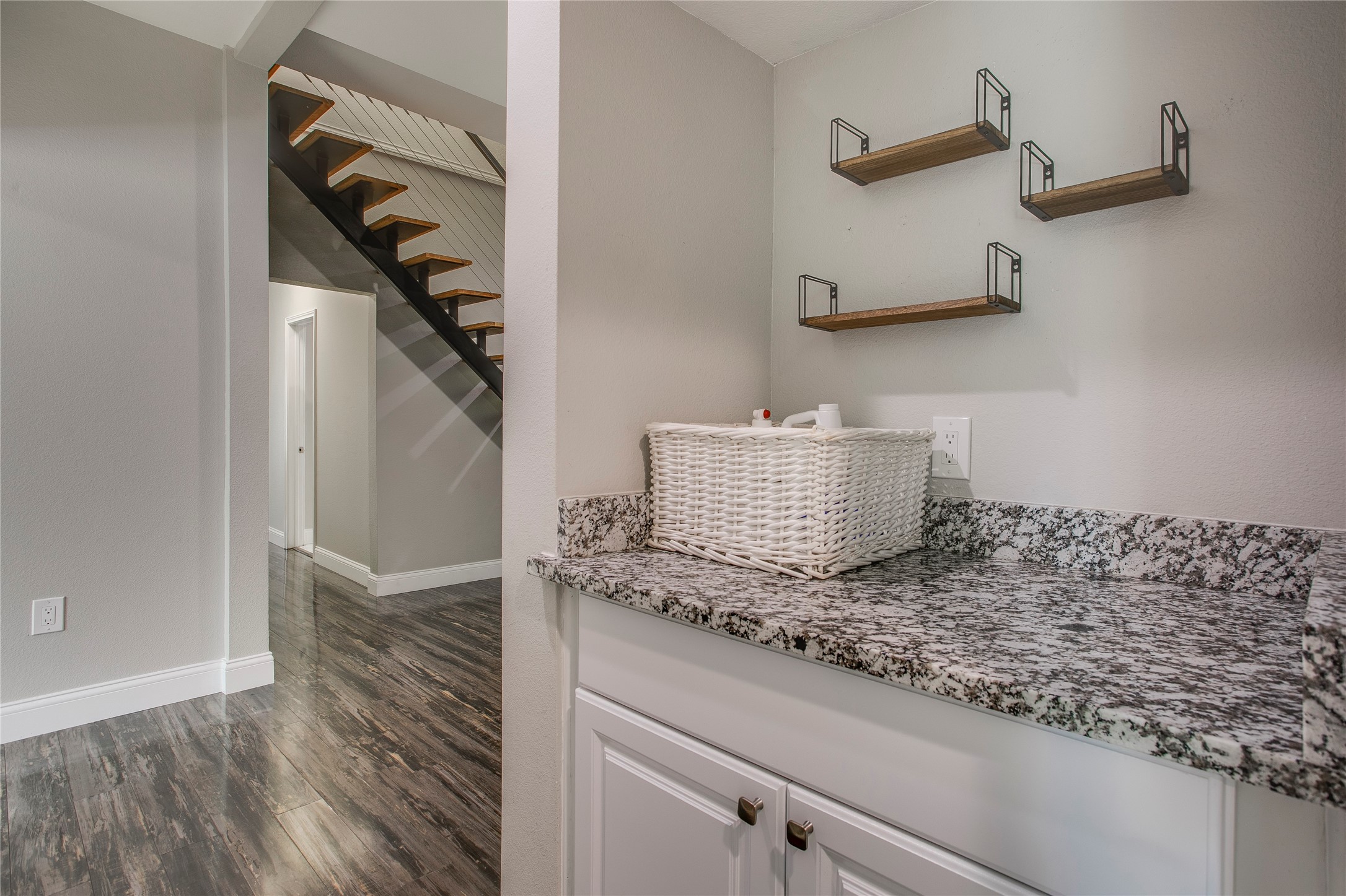 834 S Polk Street, Dallas, TX, 75208