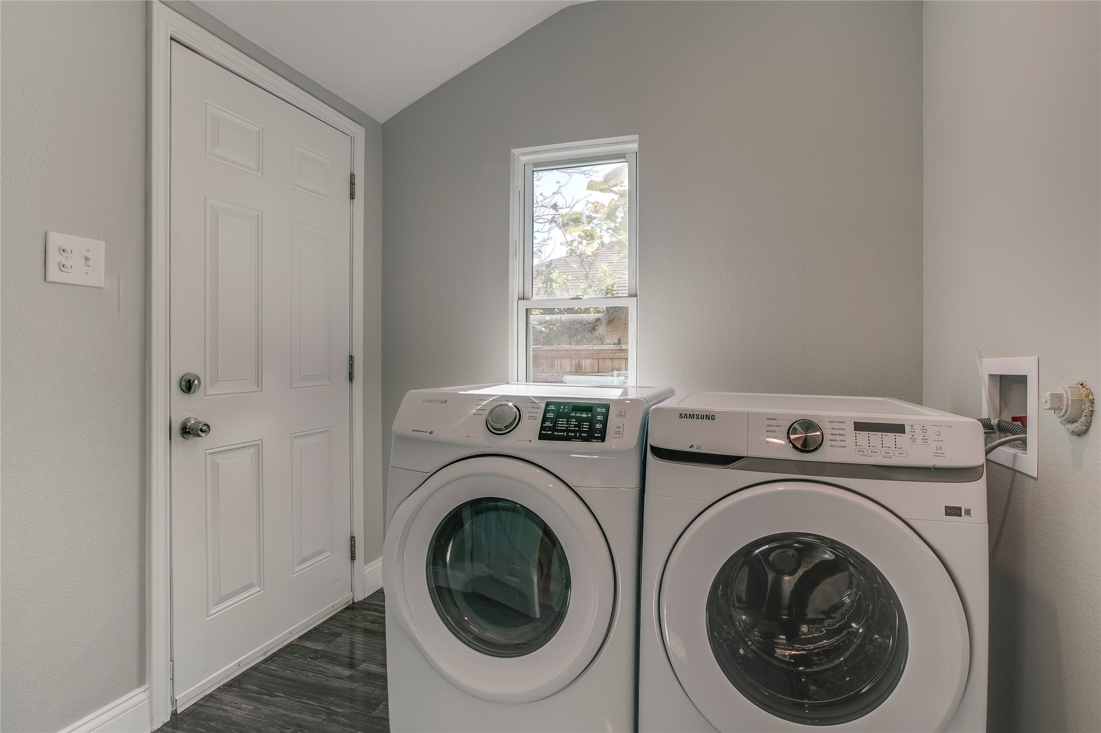 834 S Polk Street, Dallas, TX, 75208