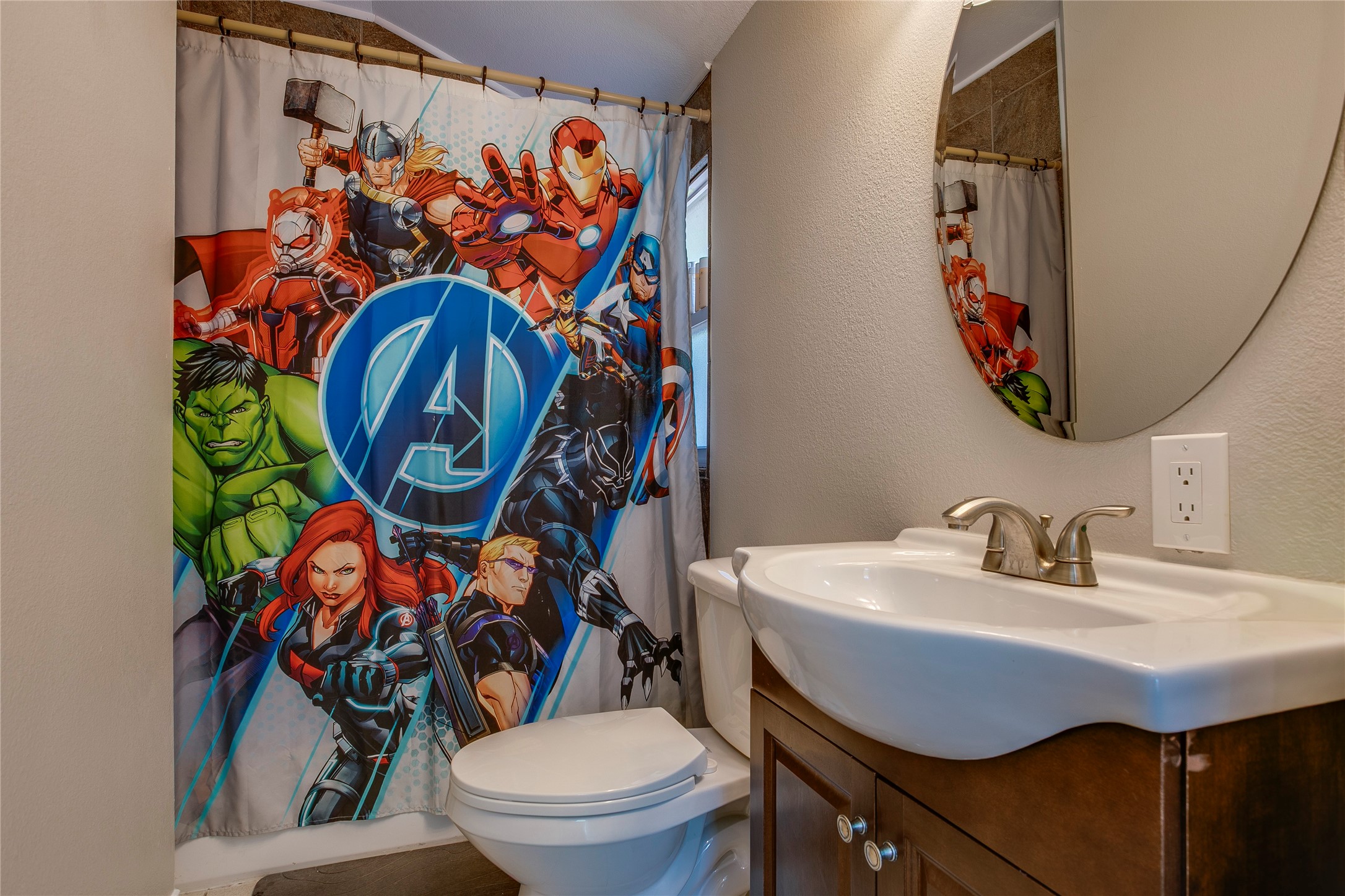 834 S Polk Street, Dallas, TX, 75208