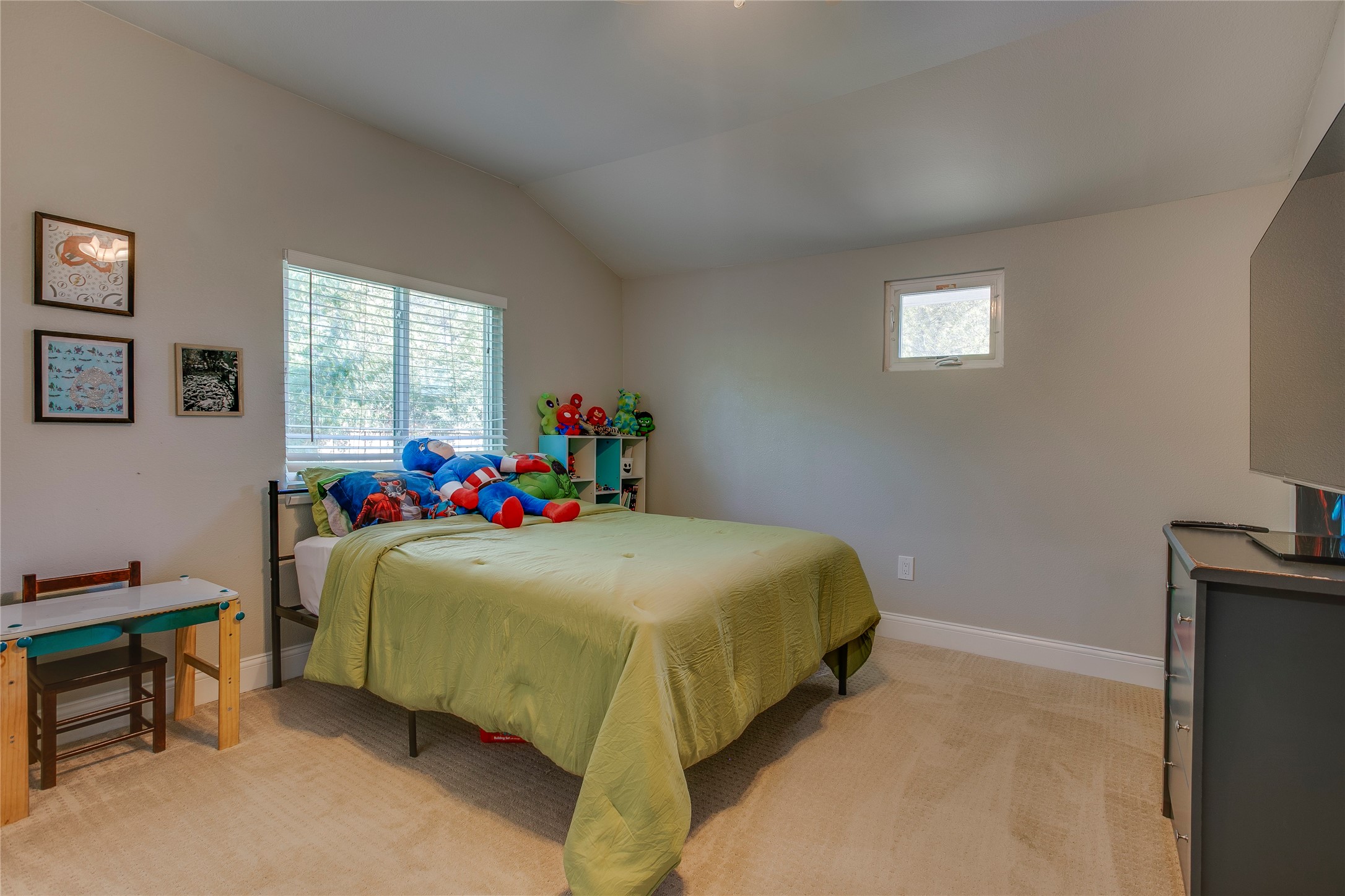 834 S Polk Street, Dallas, TX, 75208